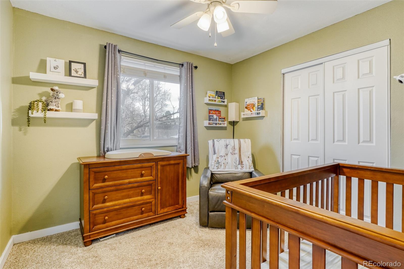 MLS Image #21 for 15155 e dartmouth avenue,aurora, Colorado
