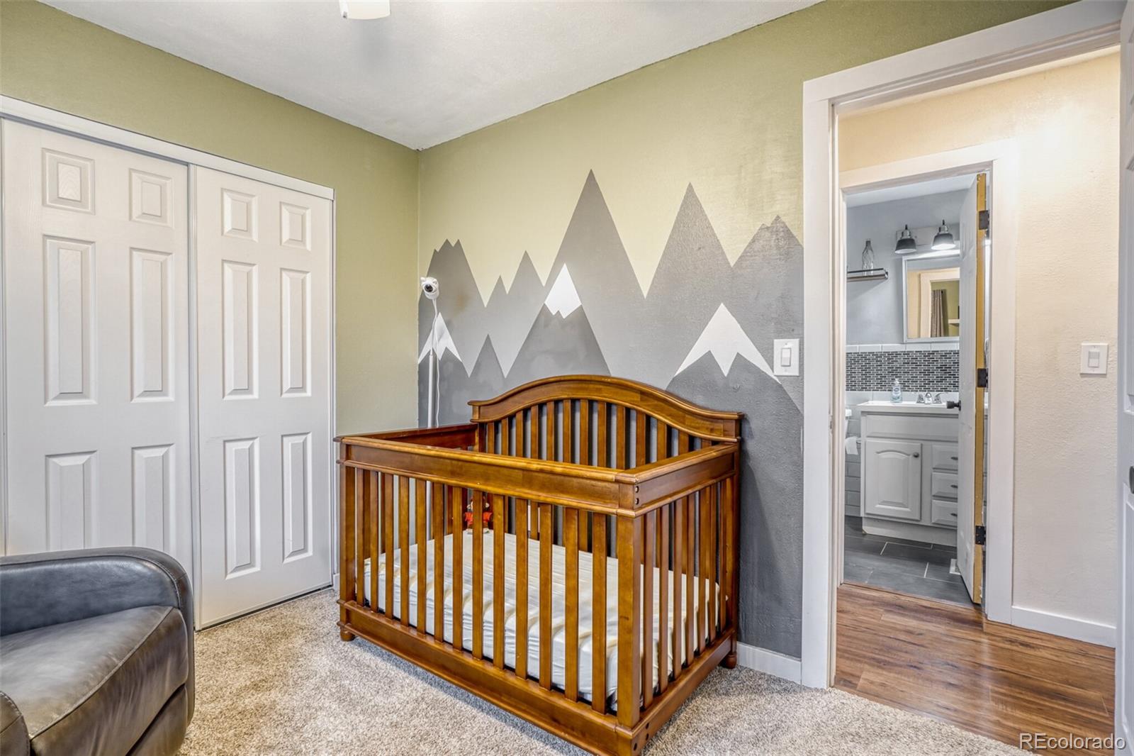MLS Image #22 for 15155 e dartmouth avenue,aurora, Colorado