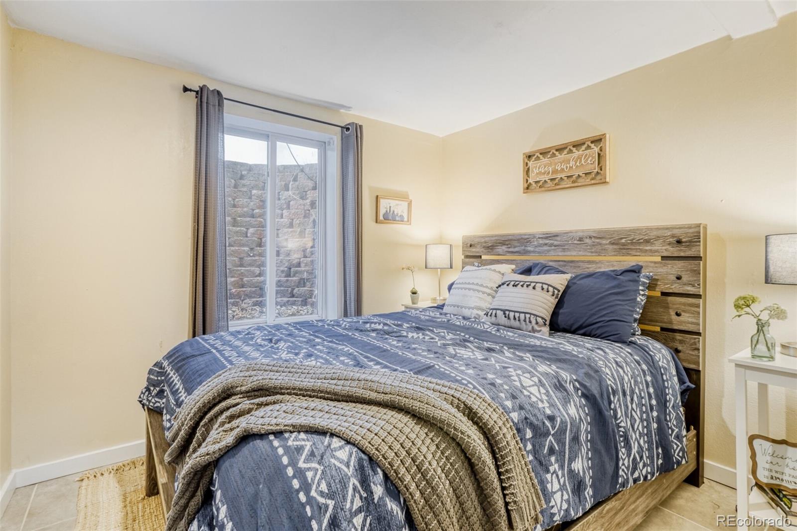MLS Image #23 for 15155 e dartmouth avenue,aurora, Colorado