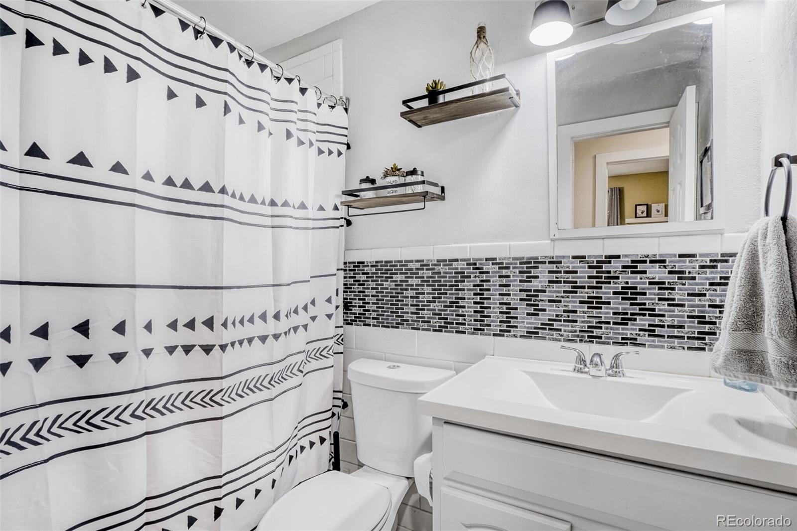 MLS Image #24 for 15155 e dartmouth avenue,aurora, Colorado