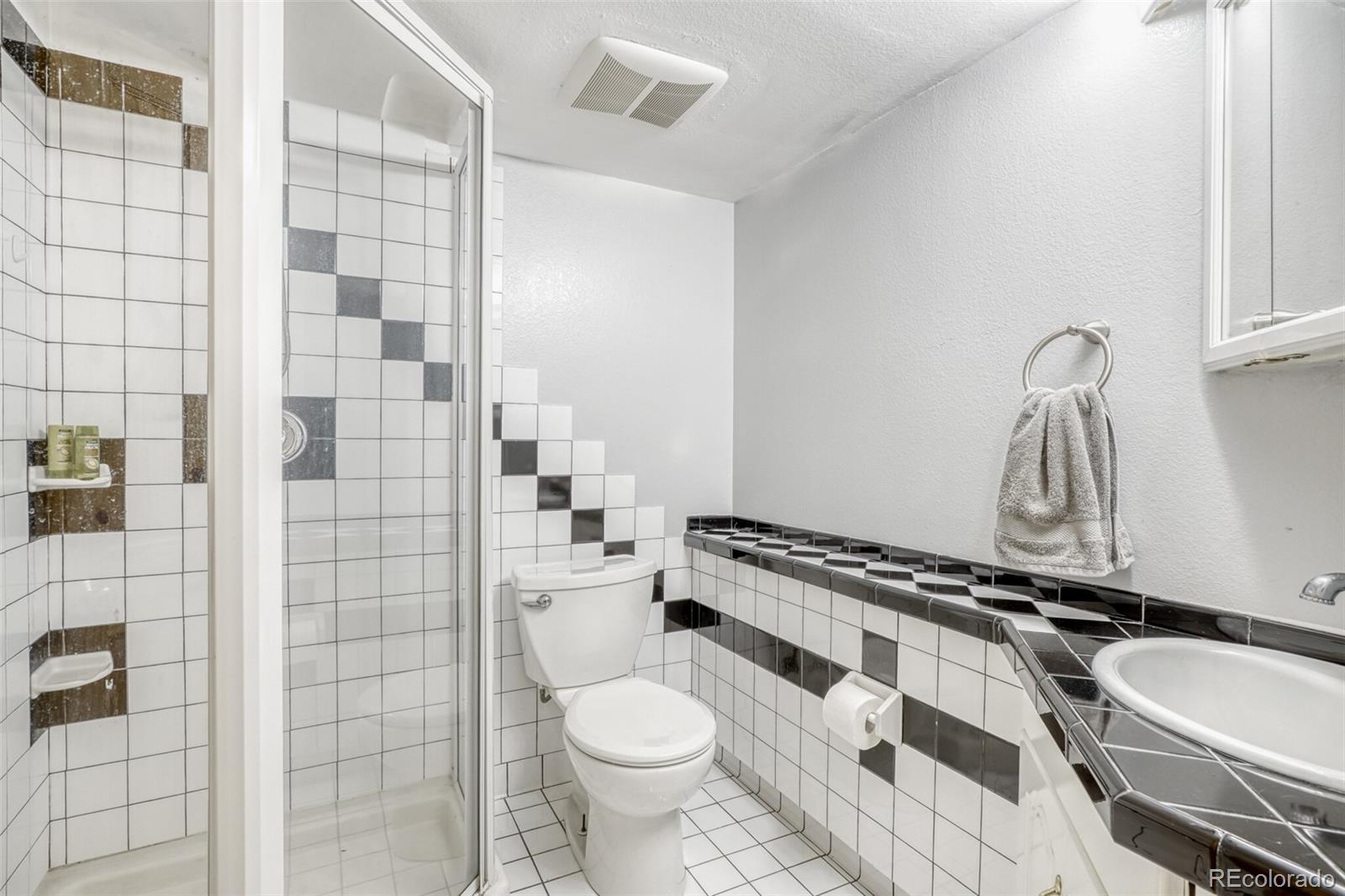 MLS Image #26 for 15155 e dartmouth avenue,aurora, Colorado