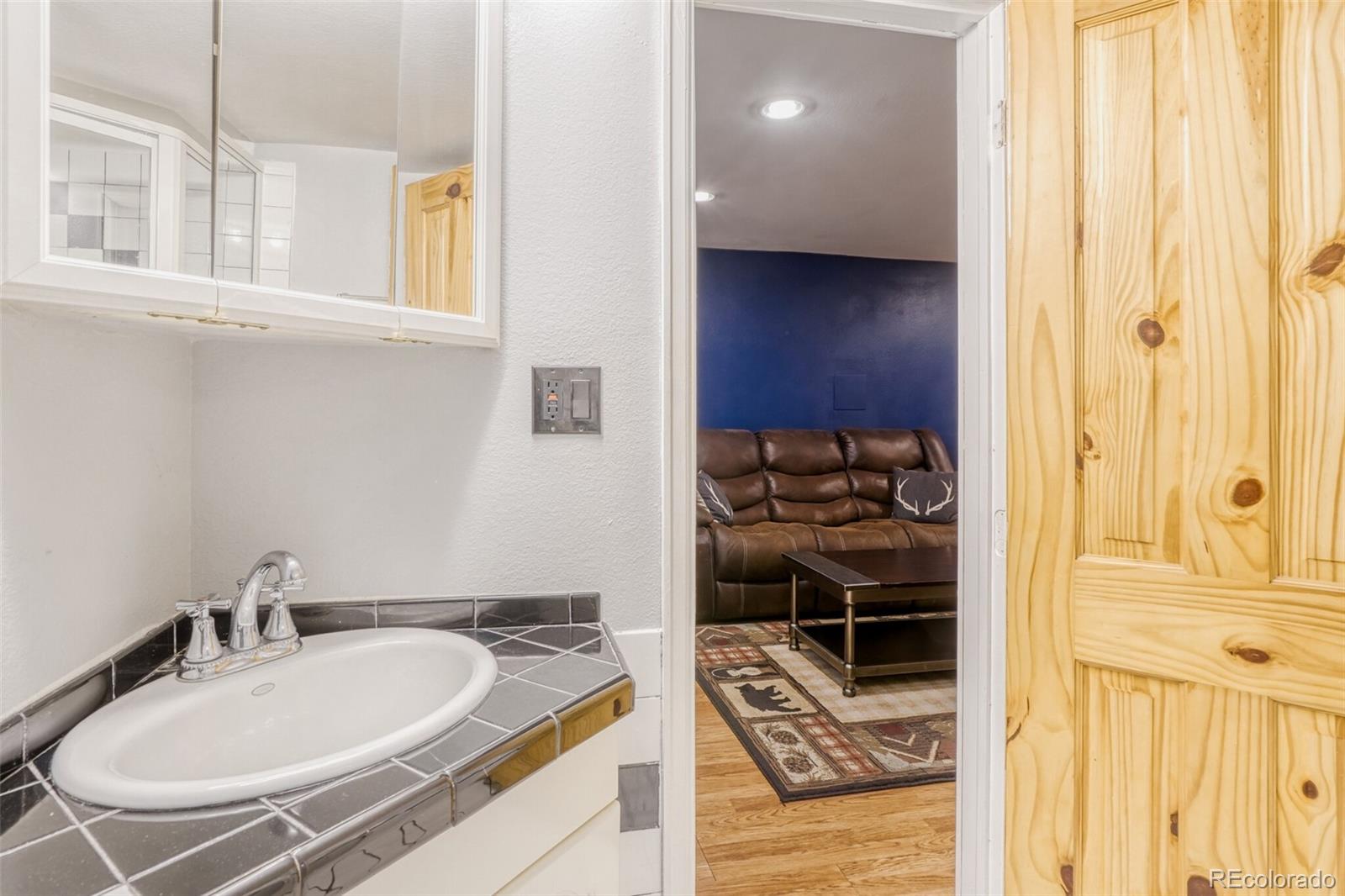 MLS Image #27 for 15155 e dartmouth avenue,aurora, Colorado