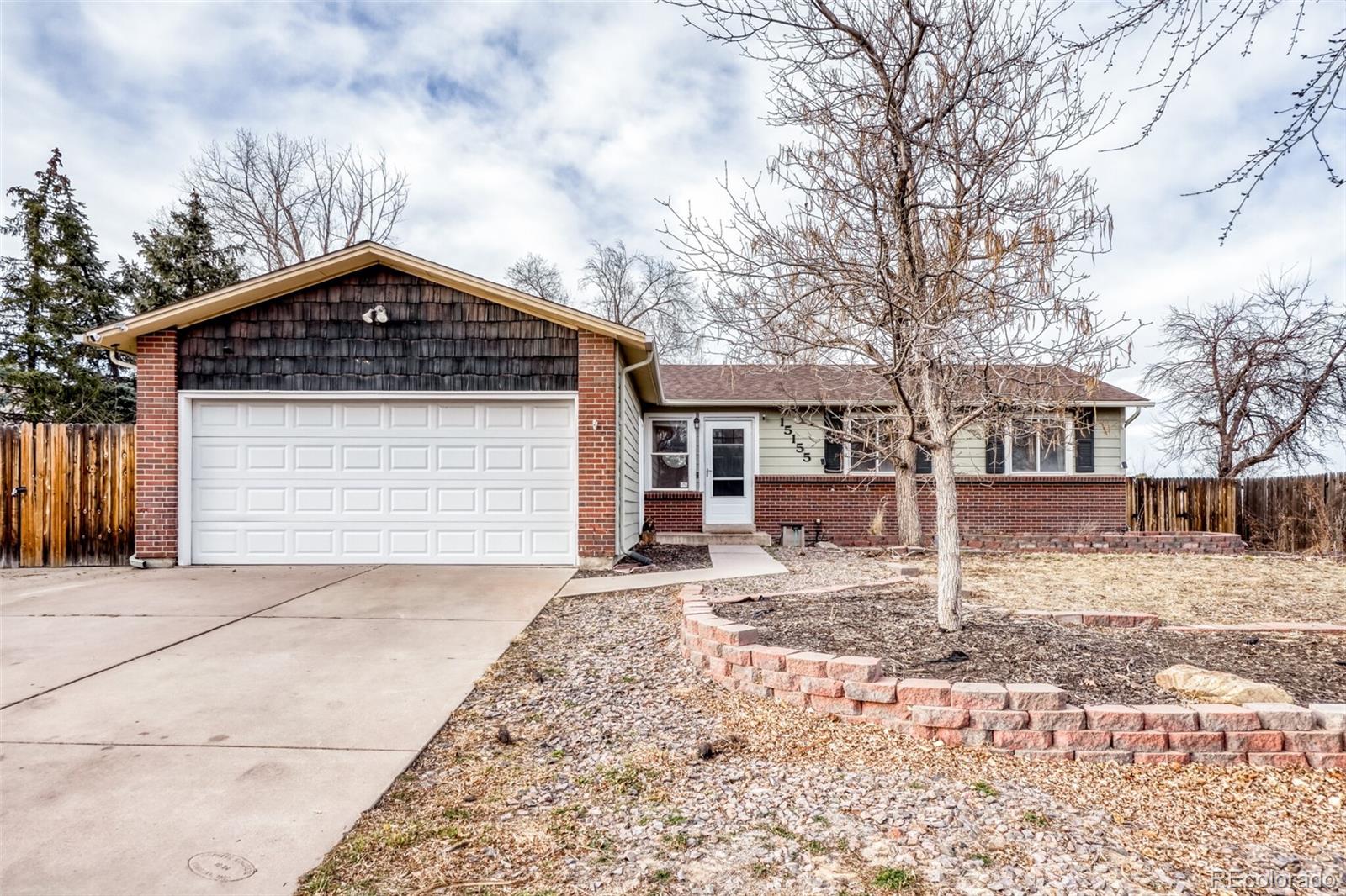 MLS Image #28 for 15155 e dartmouth avenue,aurora, Colorado