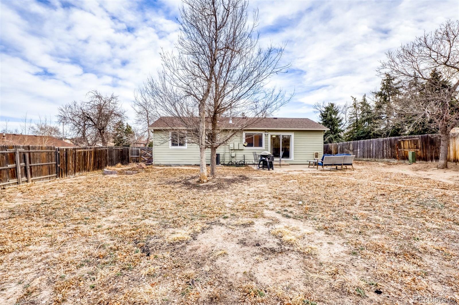 MLS Image #29 for 15155 e dartmouth avenue,aurora, Colorado