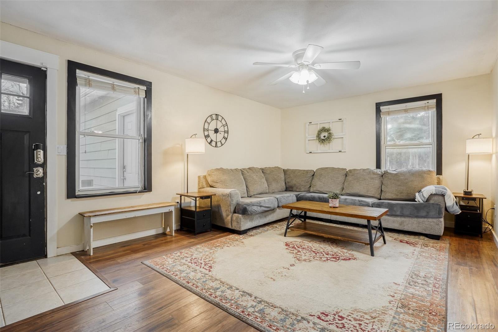 MLS Image #3 for 15155 e dartmouth avenue,aurora, Colorado
