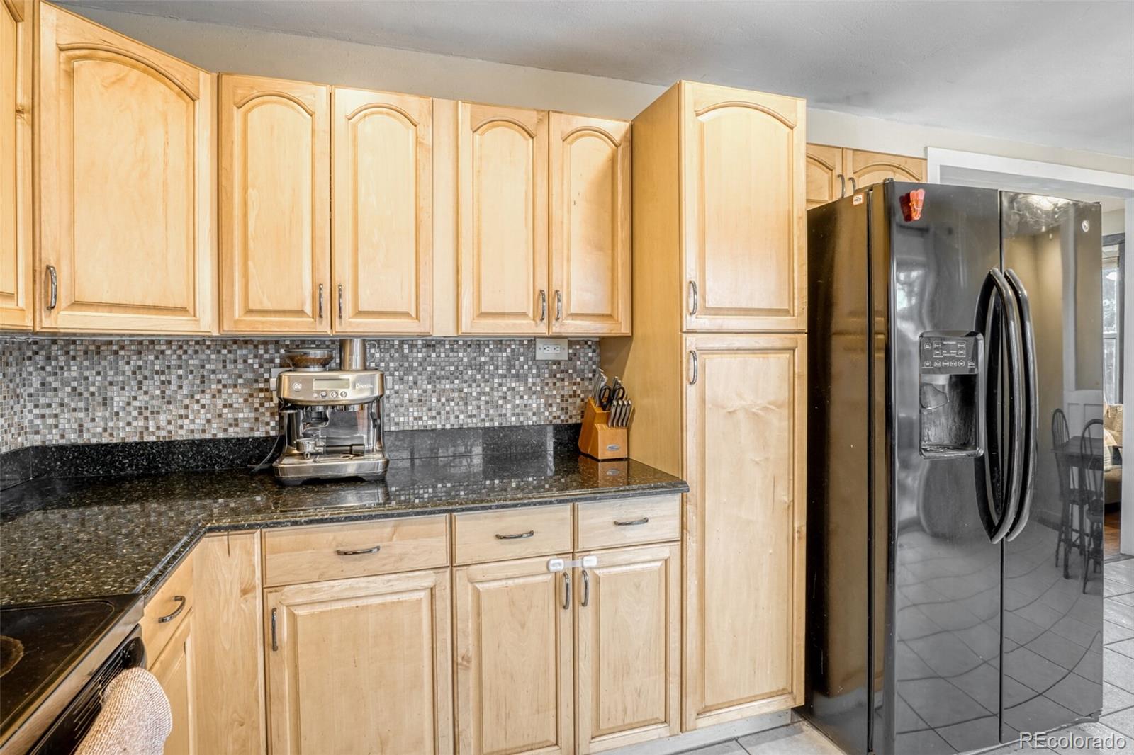 MLS Image #4 for 15155 e dartmouth avenue,aurora, Colorado