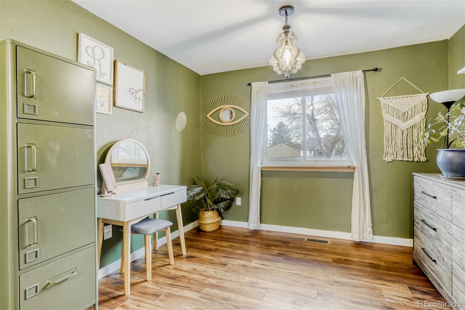 MLS Image #5 for 15155 e dartmouth avenue,aurora, Colorado