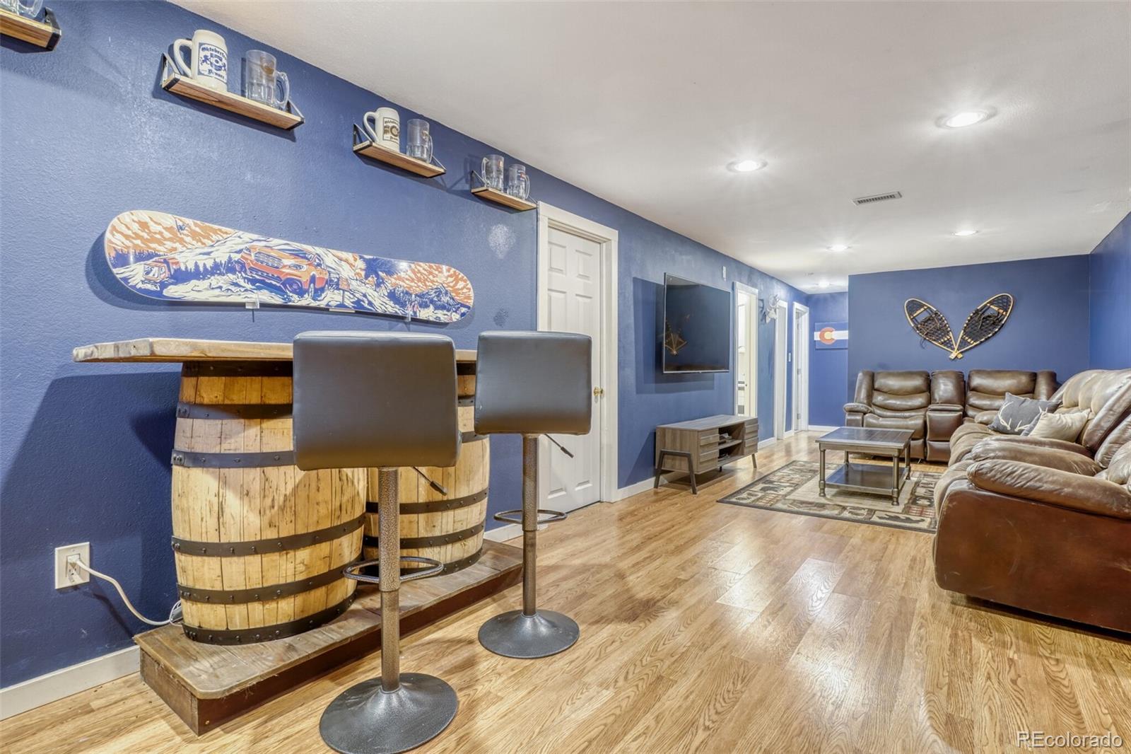 MLS Image #6 for 15155 e dartmouth avenue,aurora, Colorado