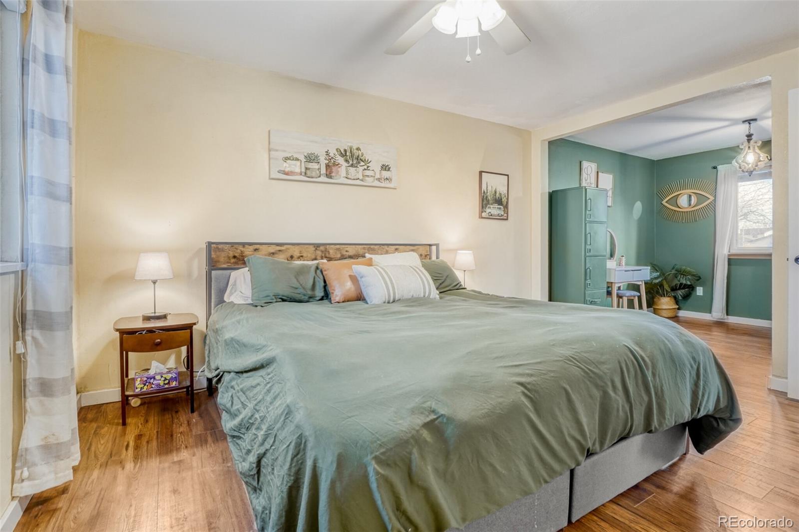 MLS Image #7 for 15155 e dartmouth avenue,aurora, Colorado