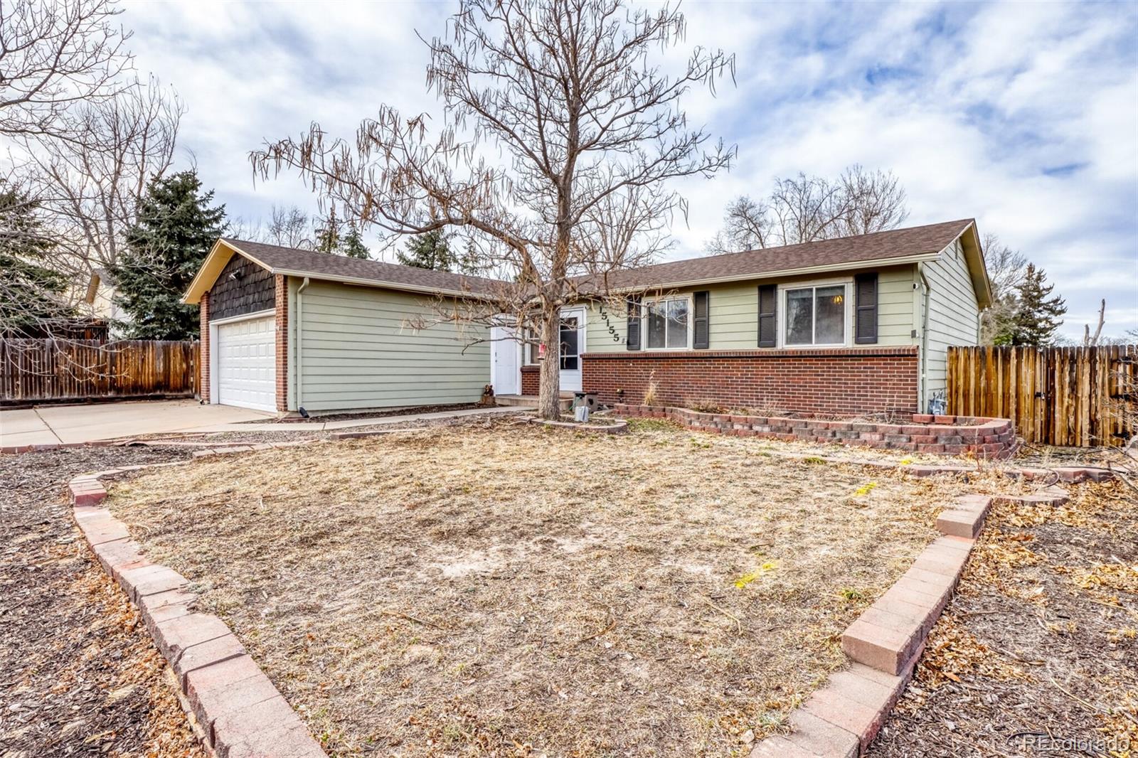 MLS Image #8 for 15155 e dartmouth avenue,aurora, Colorado