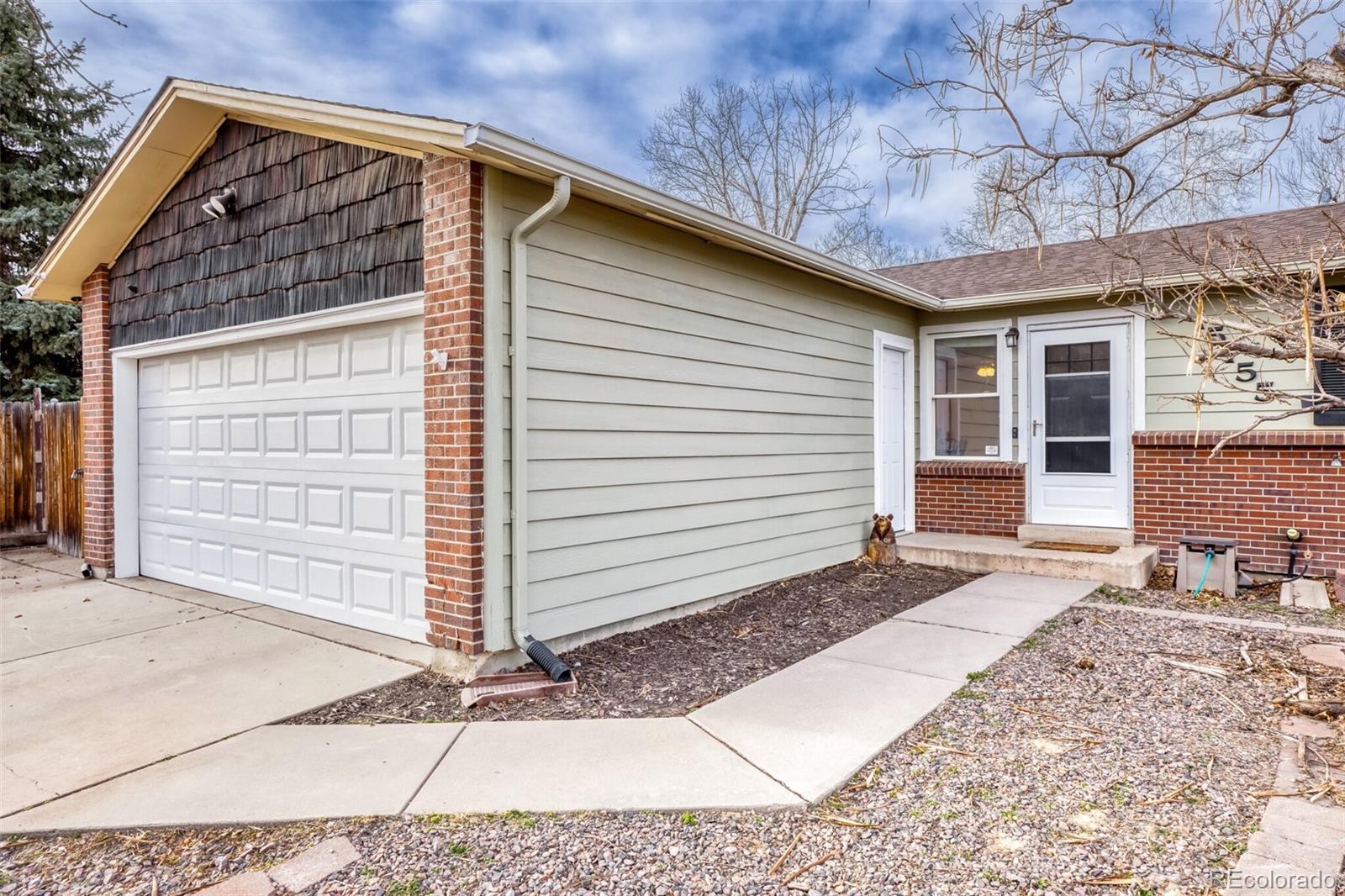 MLS Image #9 for 15155 e dartmouth avenue,aurora, Colorado