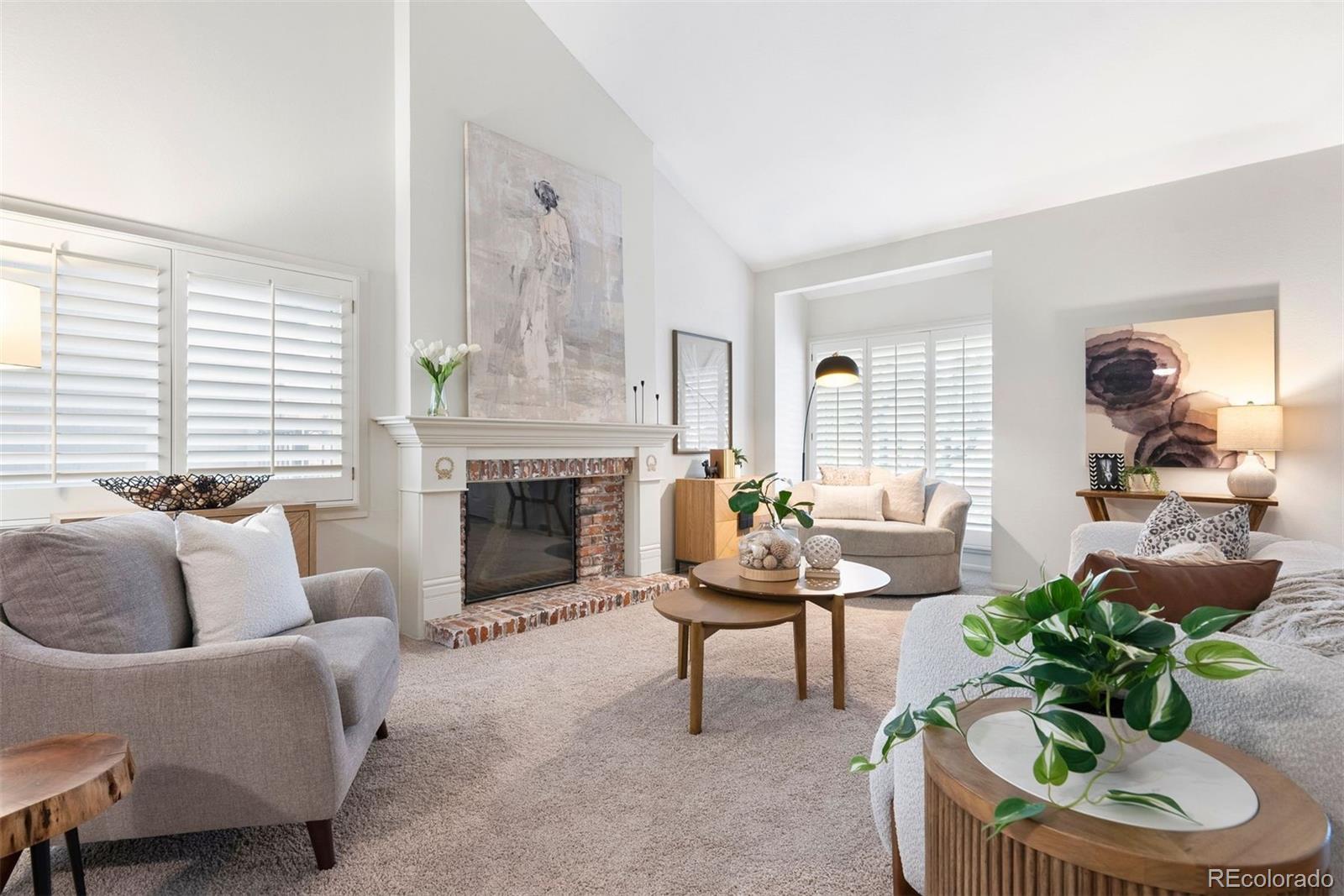 MLS Image #1 for 12335 e bates circle,aurora, Colorado