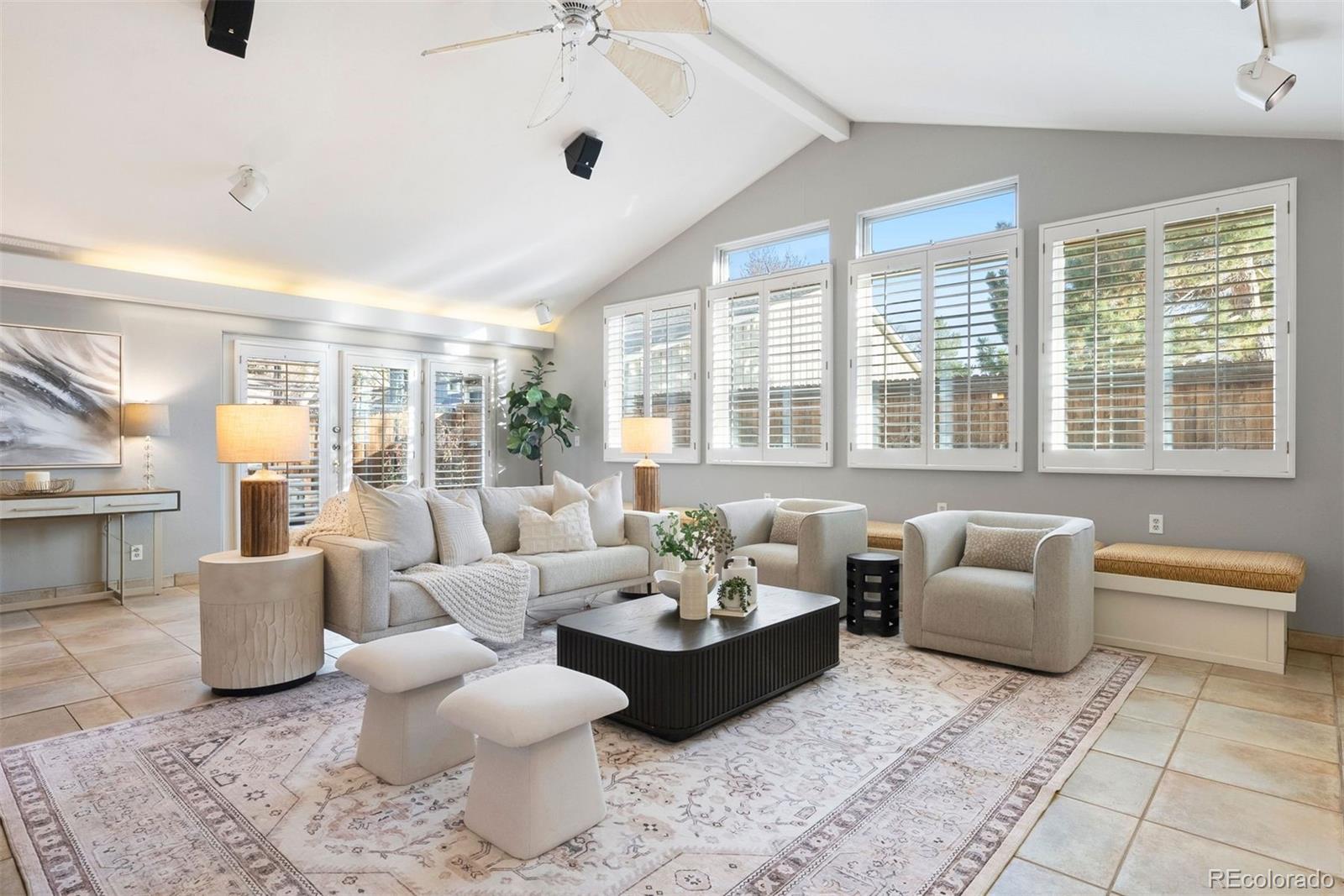MLS Image #10 for 12335 e bates circle,aurora, Colorado