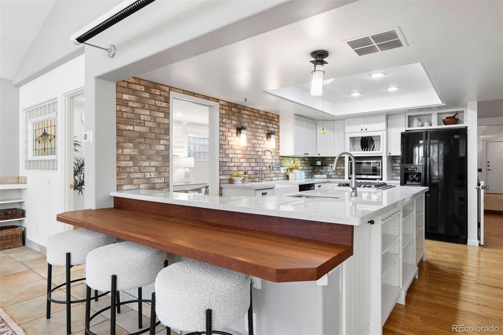 MLS Image #13 for 12335 e bates circle,aurora, Colorado