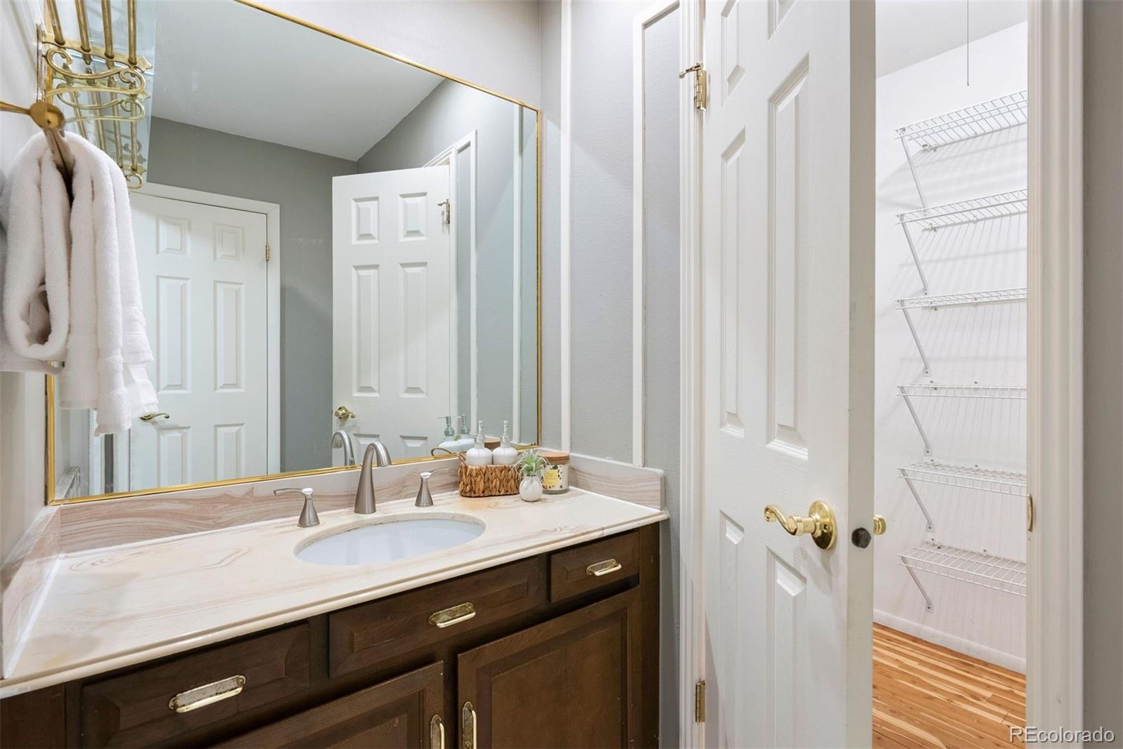 MLS Image #22 for 12335 e bates circle,aurora, Colorado