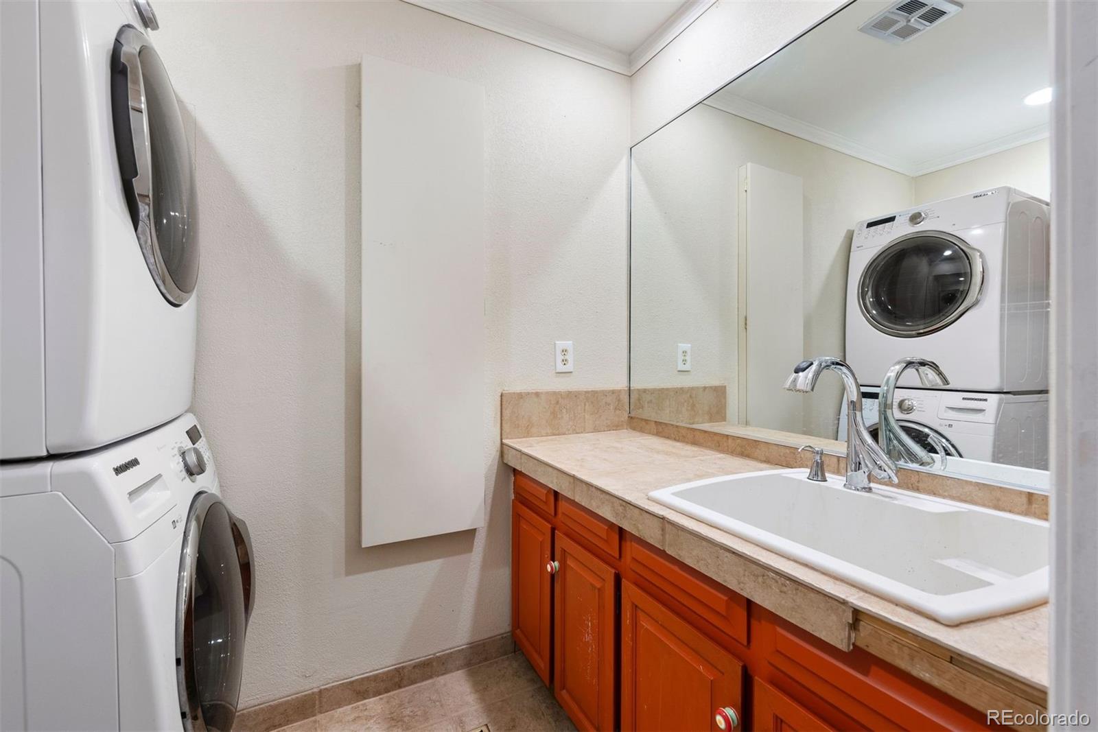 MLS Image #24 for 12335 e bates circle,aurora, Colorado