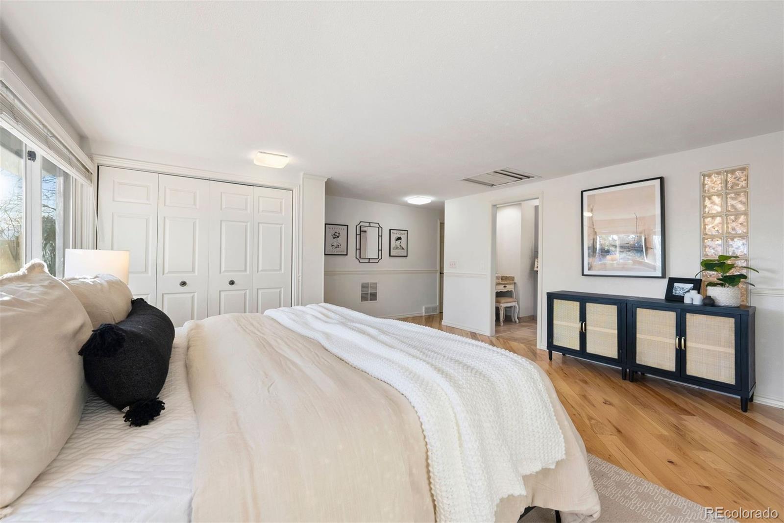 MLS Image #29 for 12335 e bates circle,aurora, Colorado