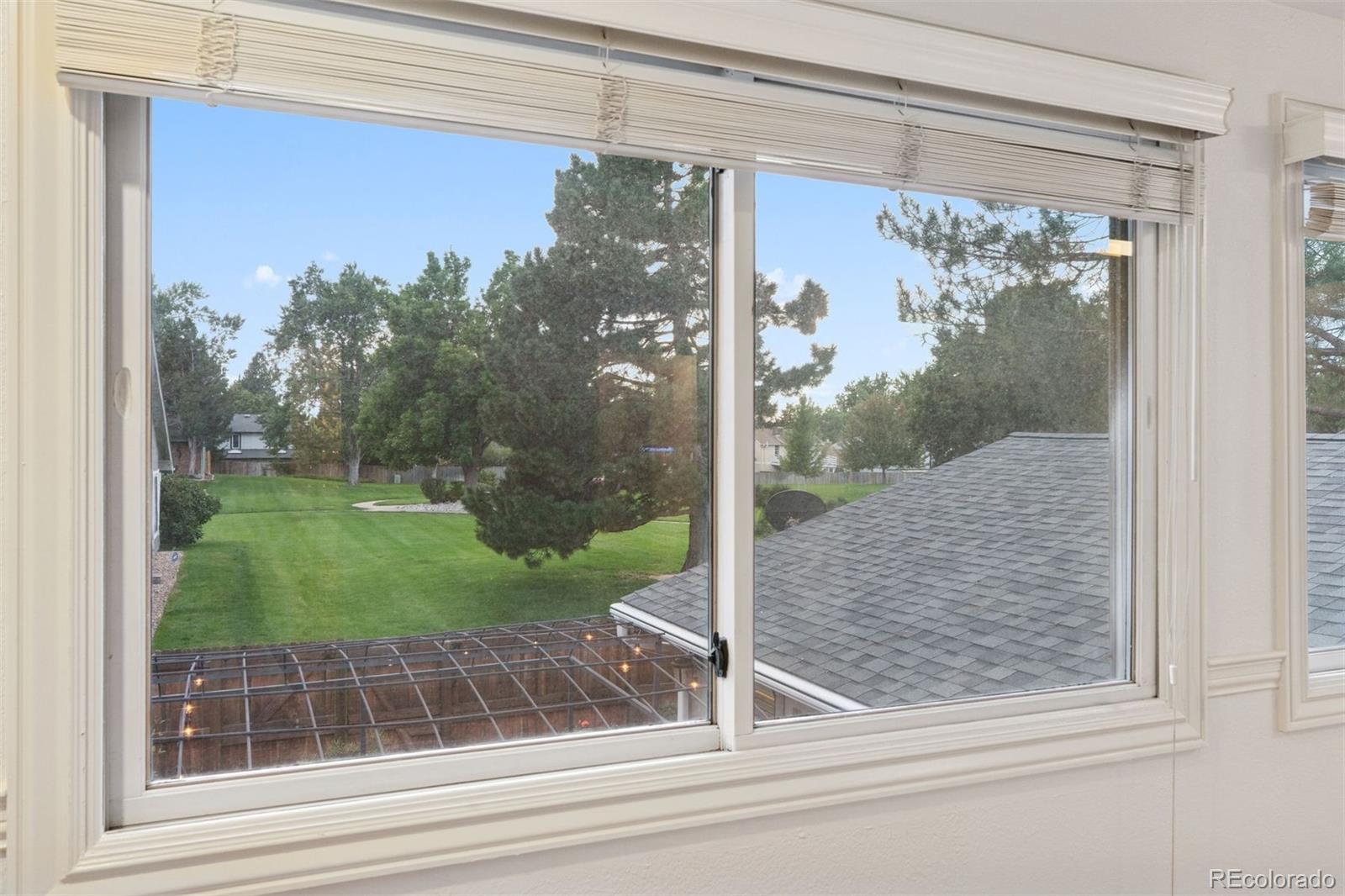 MLS Image #30 for 12335 e bates circle,aurora, Colorado