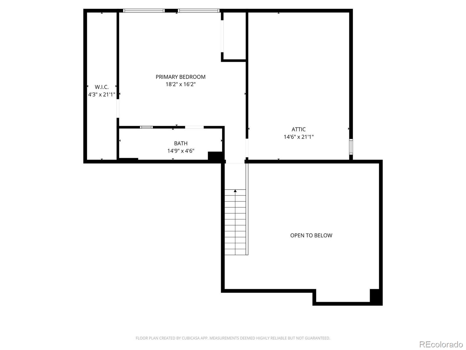 MLS Image #35 for 12335 e bates circle,aurora, Colorado