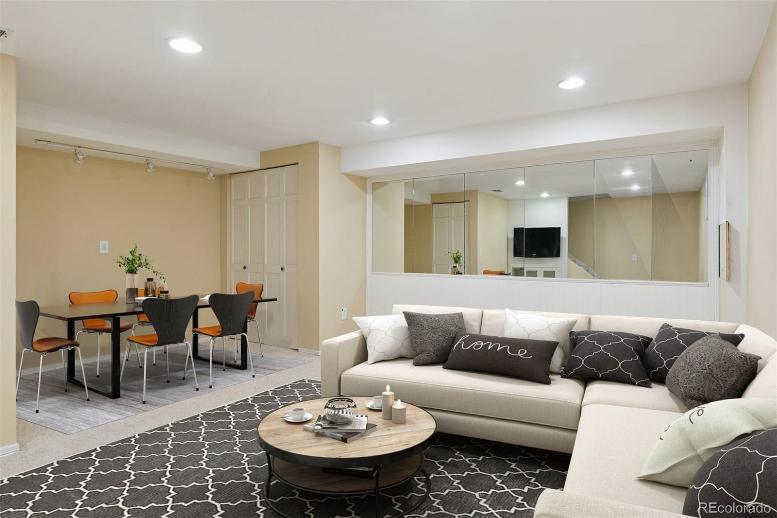 MLS Image #36 for 12335 e bates circle,aurora, Colorado