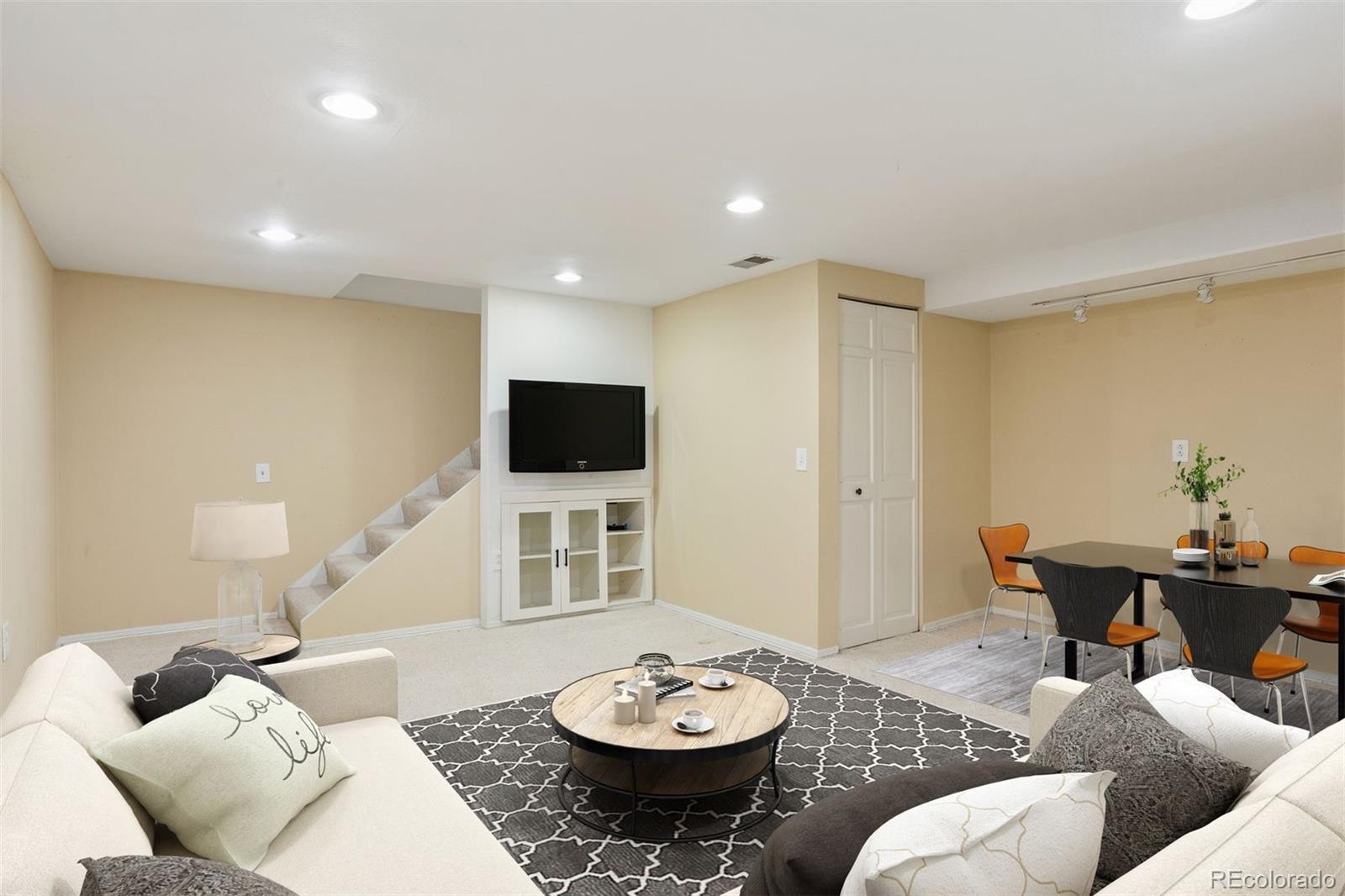 MLS Image #37 for 12335 e bates circle,aurora, Colorado