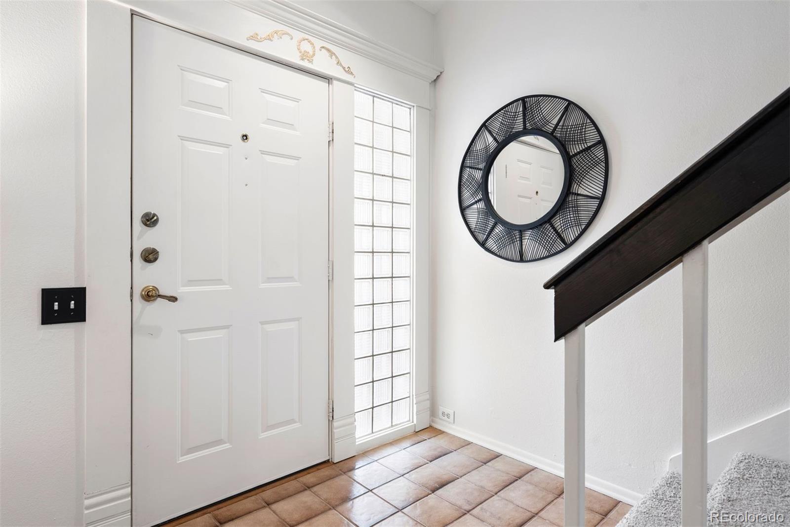 MLS Image #4 for 12335 e bates circle,aurora, Colorado