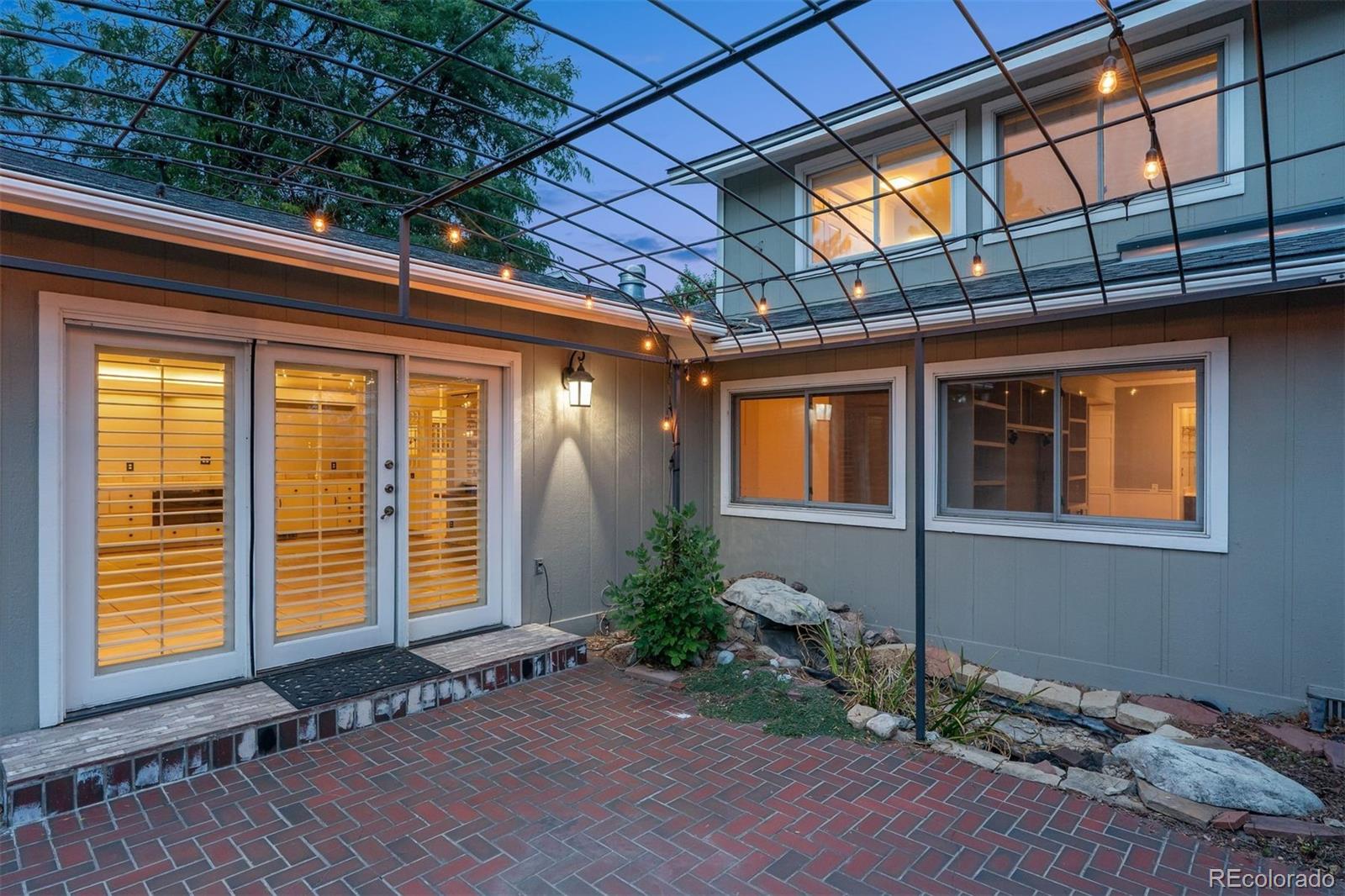 MLS Image #40 for 12335 e bates circle,aurora, Colorado
