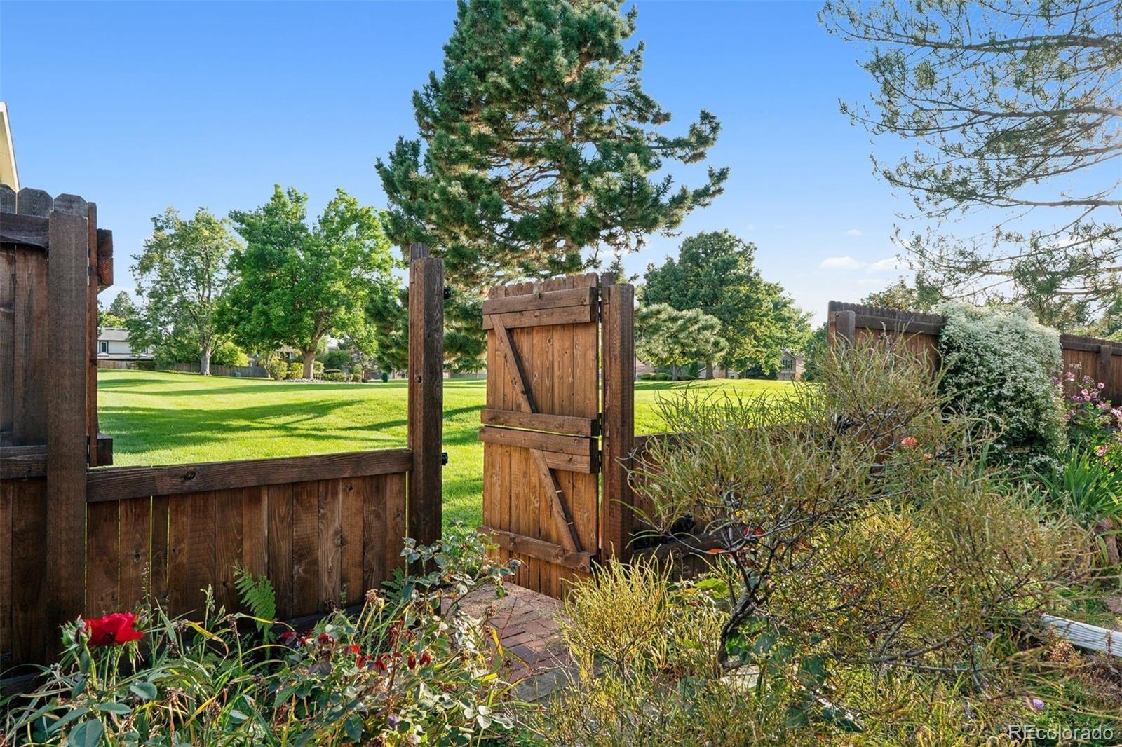 MLS Image #41 for 12335 e bates circle,aurora, Colorado