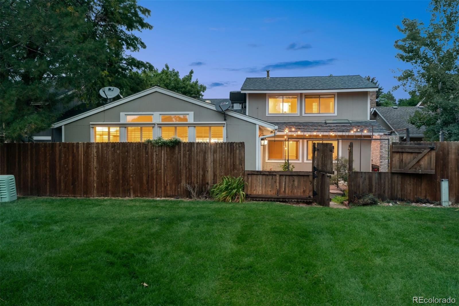 MLS Image #42 for 12335 e bates circle,aurora, Colorado