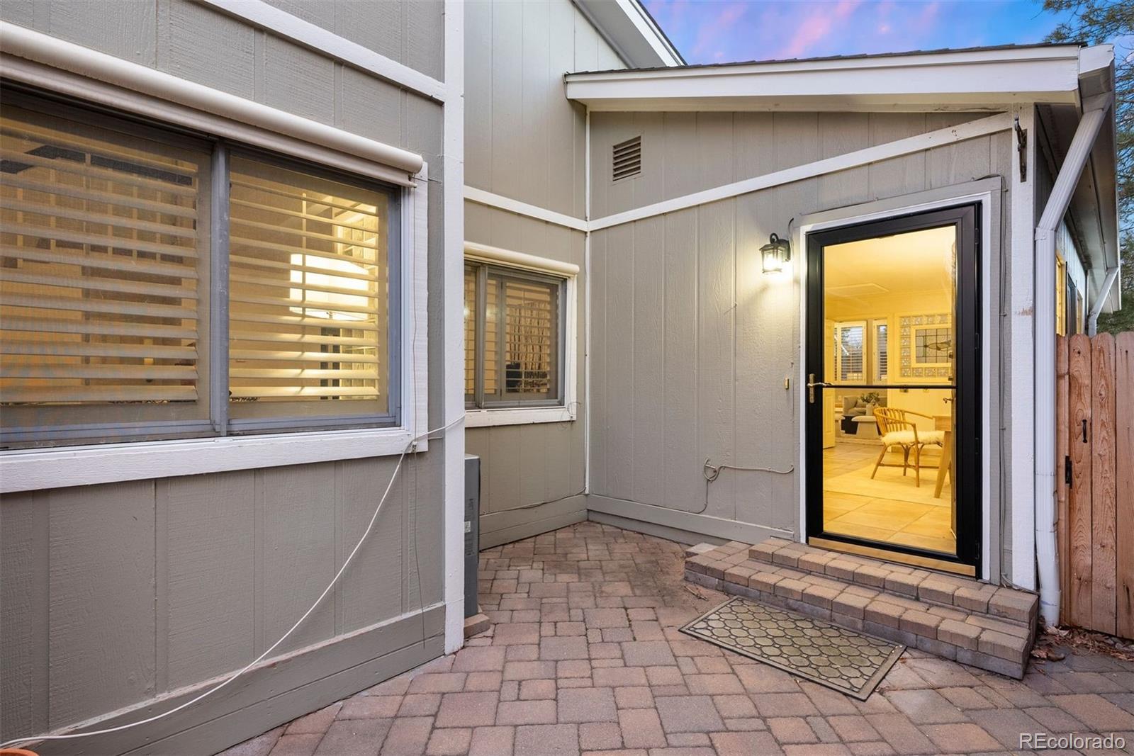 MLS Image #43 for 12335 e bates circle,aurora, Colorado