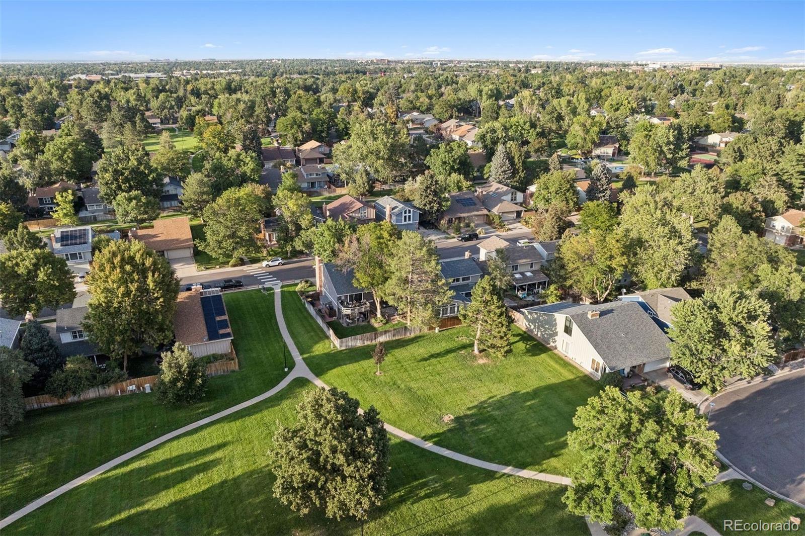 MLS Image #44 for 12335 e bates circle,aurora, Colorado