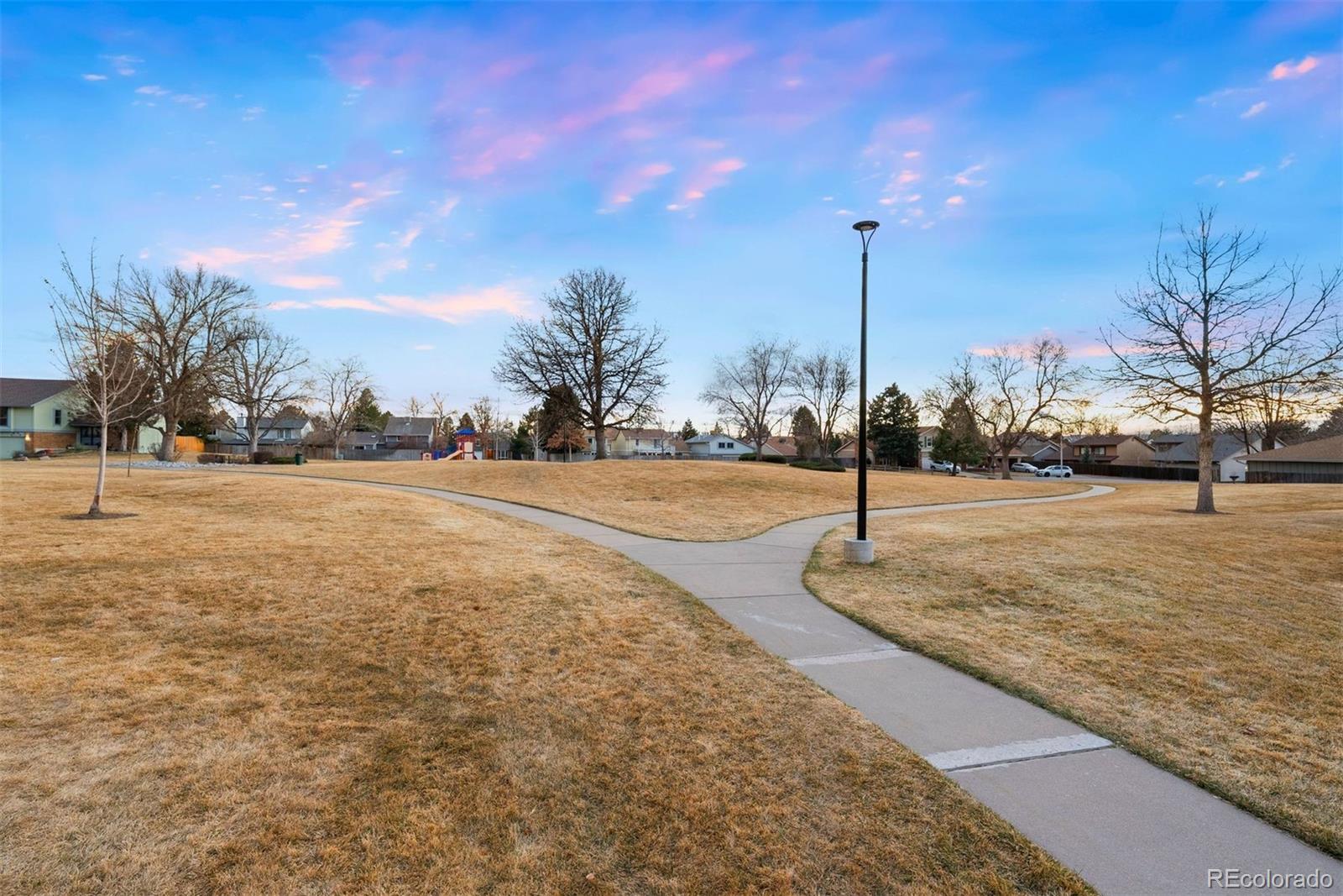 MLS Image #48 for 12335 e bates circle,aurora, Colorado