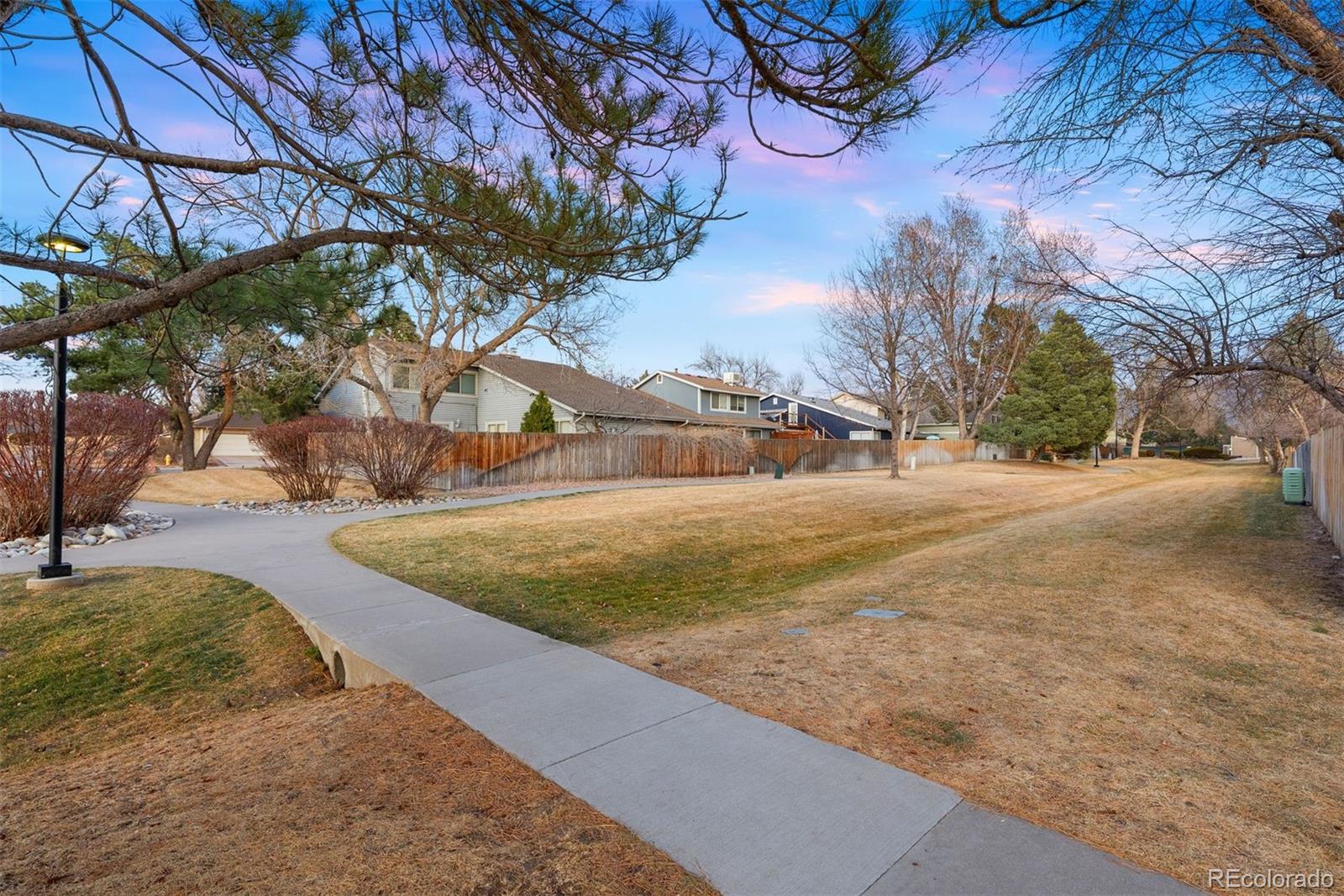 MLS Image #49 for 12335 e bates circle,aurora, Colorado