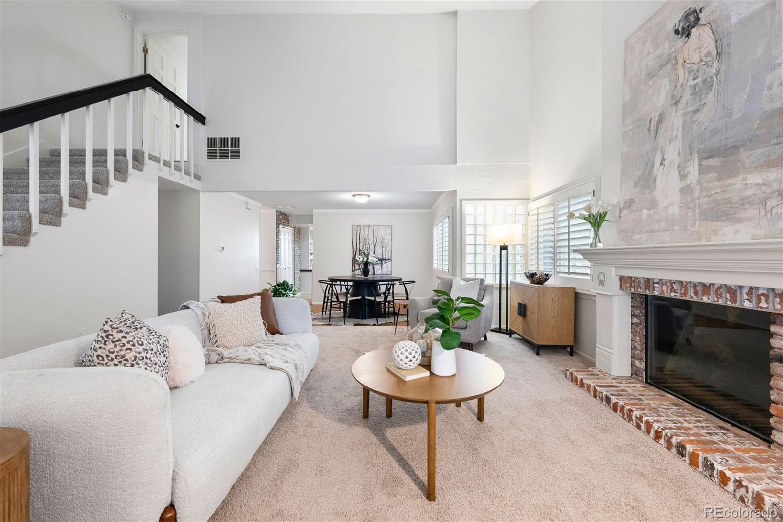 MLS Image #6 for 12335 e bates circle,aurora, Colorado