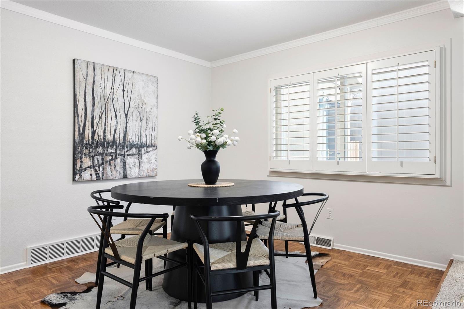 MLS Image #7 for 12335 e bates circle,aurora, Colorado