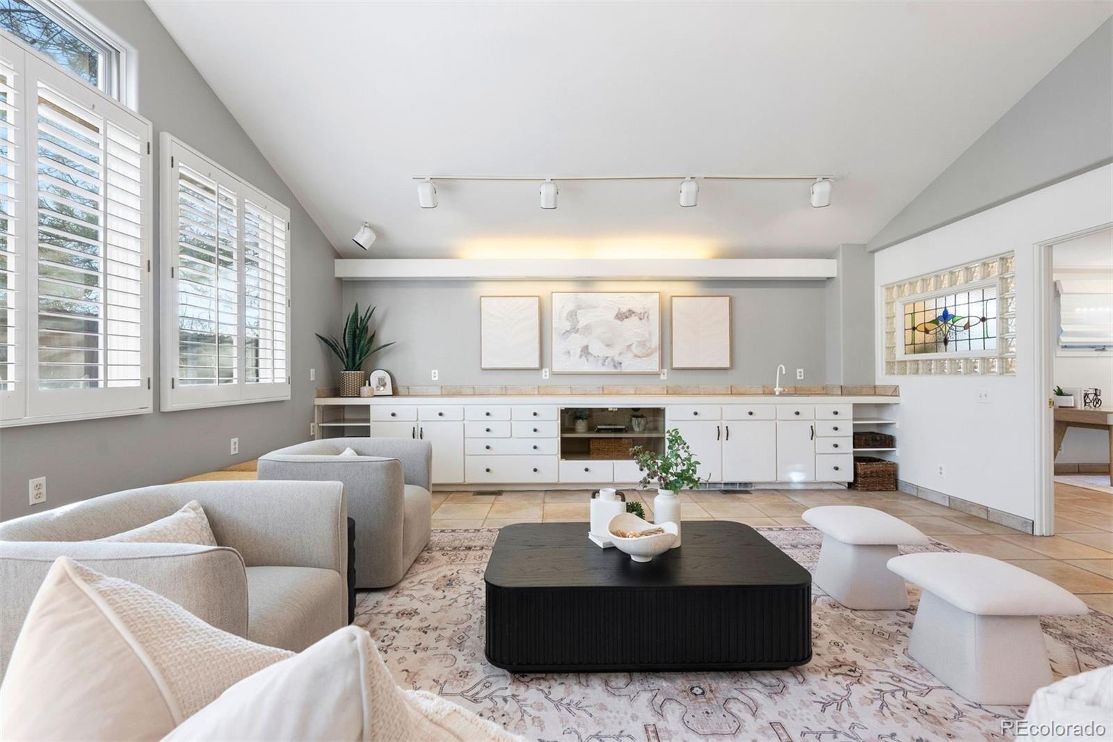 MLS Image #9 for 12335 e bates circle,aurora, Colorado