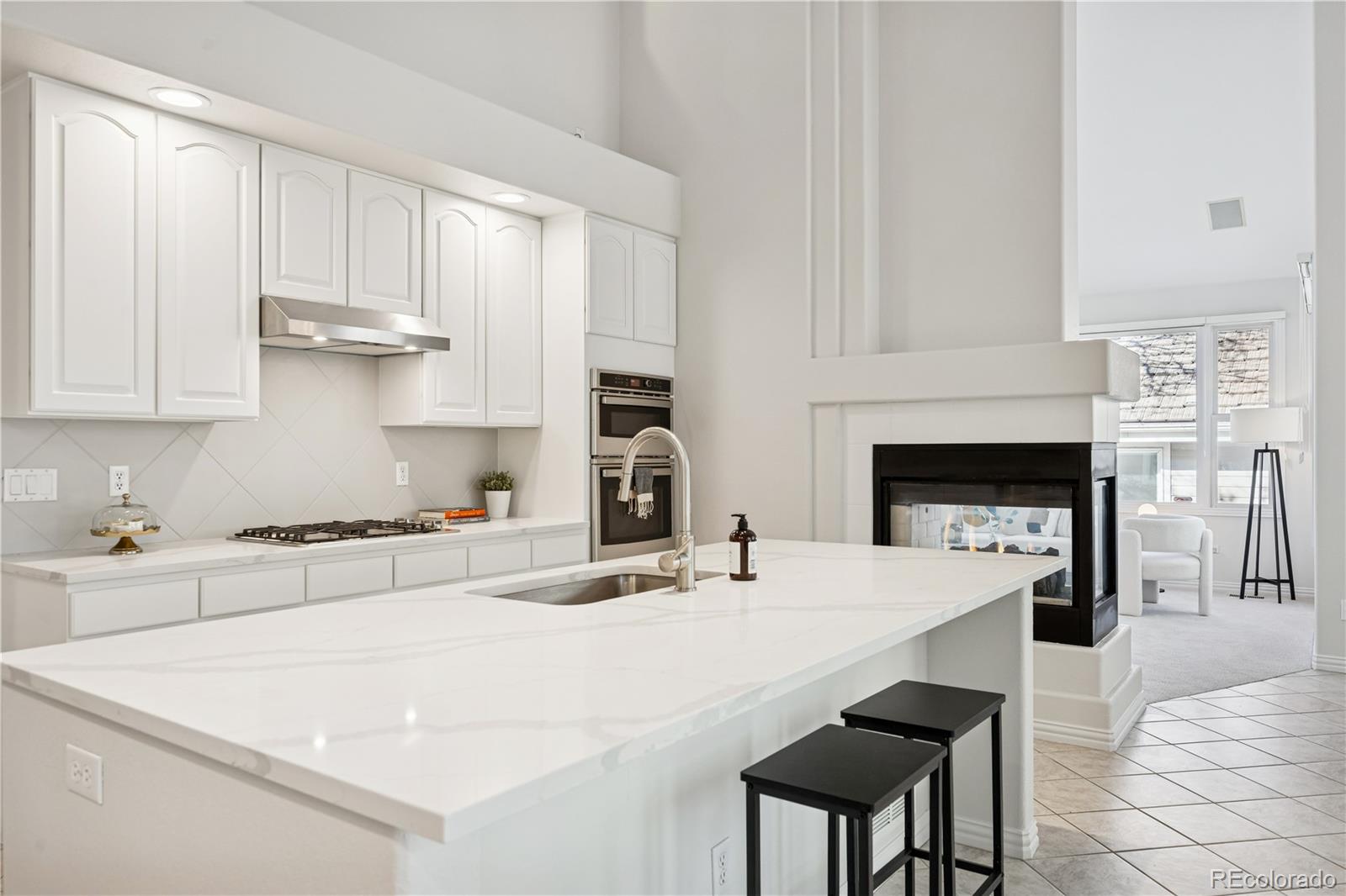 MLS Image #1 for 6500 w mansfield avenue,denver, Colorado