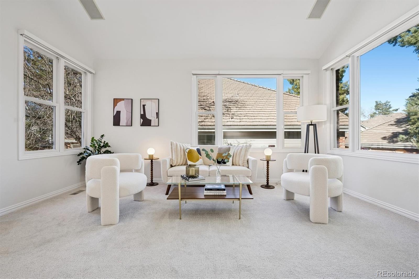 MLS Image #10 for 6500 w mansfield avenue,denver, Colorado