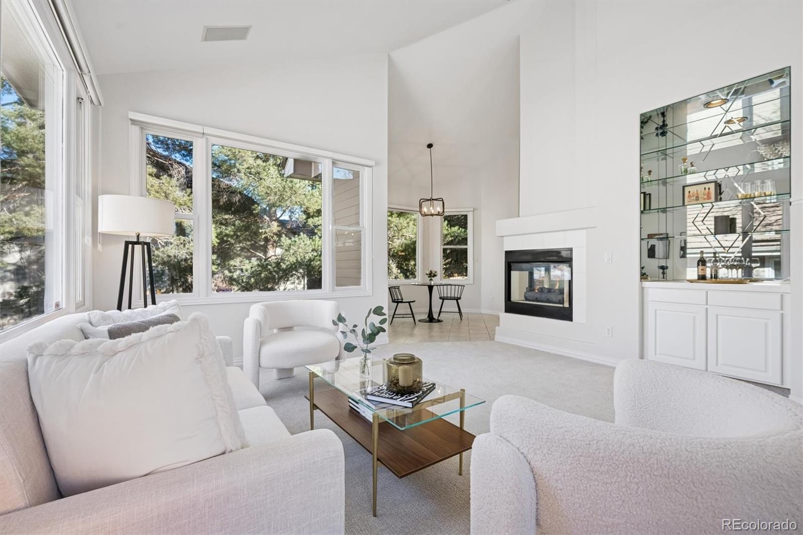 MLS Image #11 for 6500 w mansfield avenue,denver, Colorado