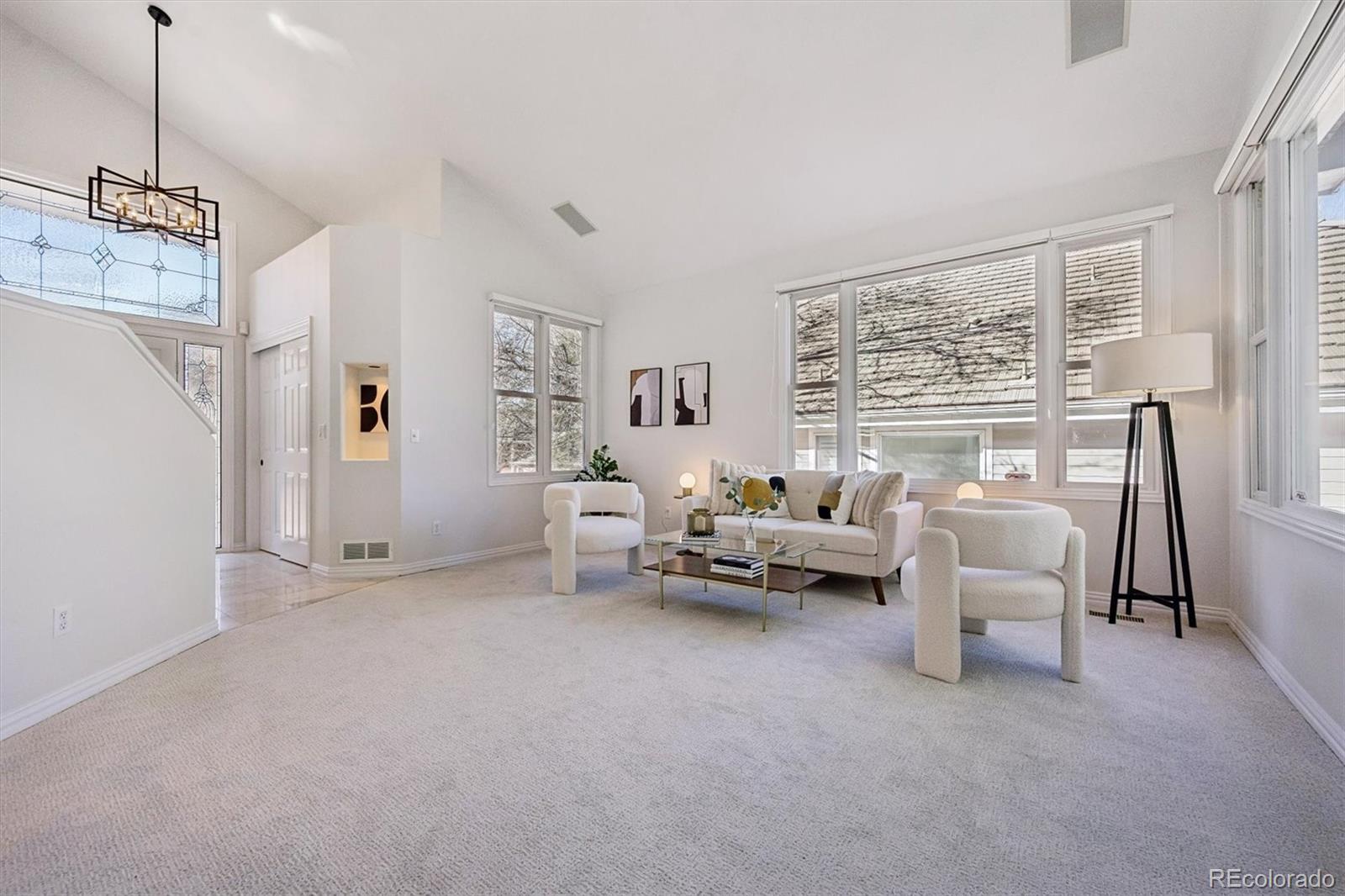 MLS Image #12 for 6500 w mansfield avenue,denver, Colorado