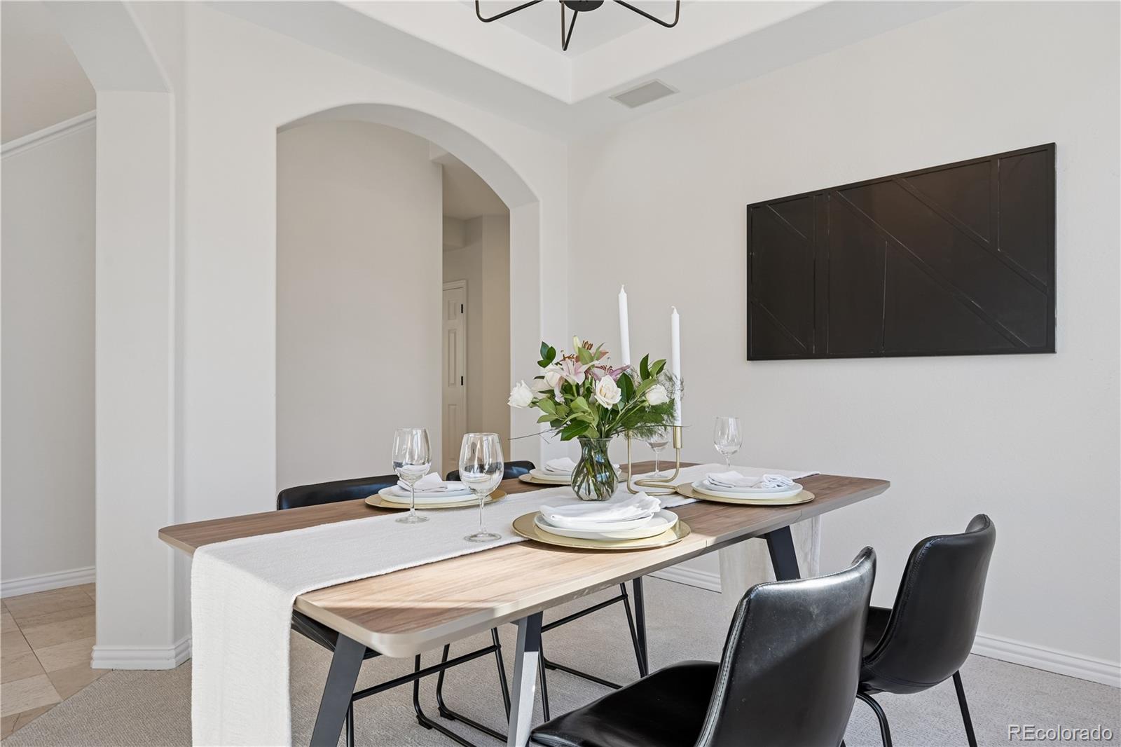 MLS Image #13 for 6500 w mansfield avenue,denver, Colorado