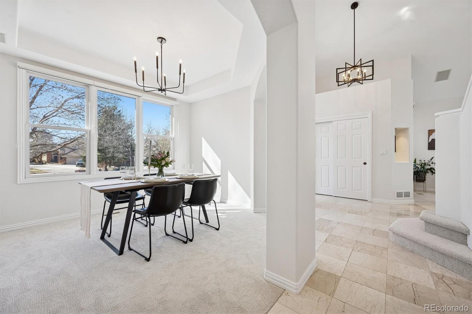 MLS Image #14 for 6500 w mansfield avenue,denver, Colorado