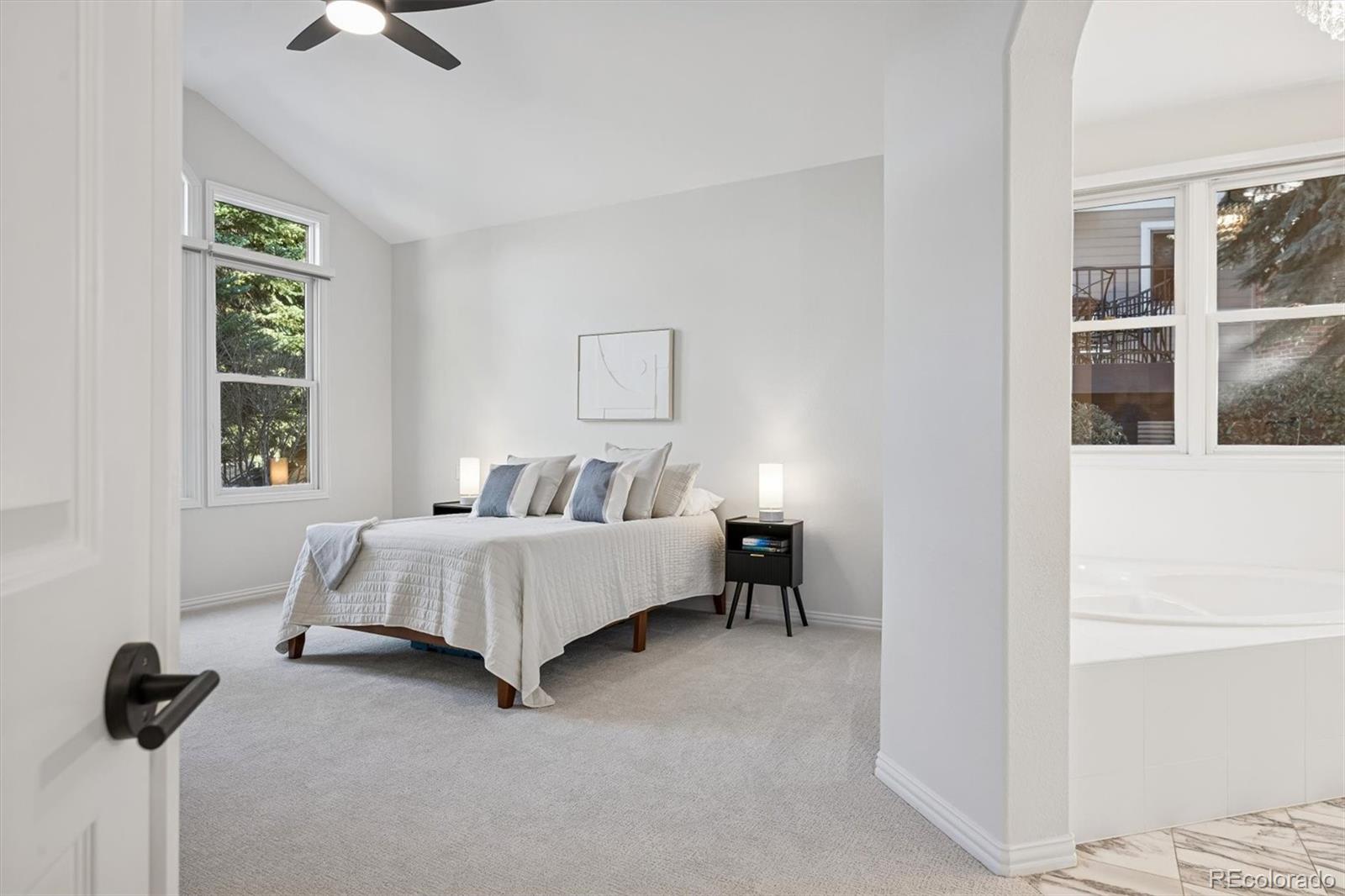 MLS Image #15 for 6500 w mansfield avenue,denver, Colorado