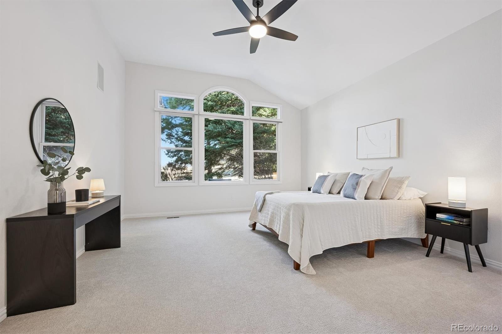 MLS Image #16 for 6500 w mansfield avenue,denver, Colorado