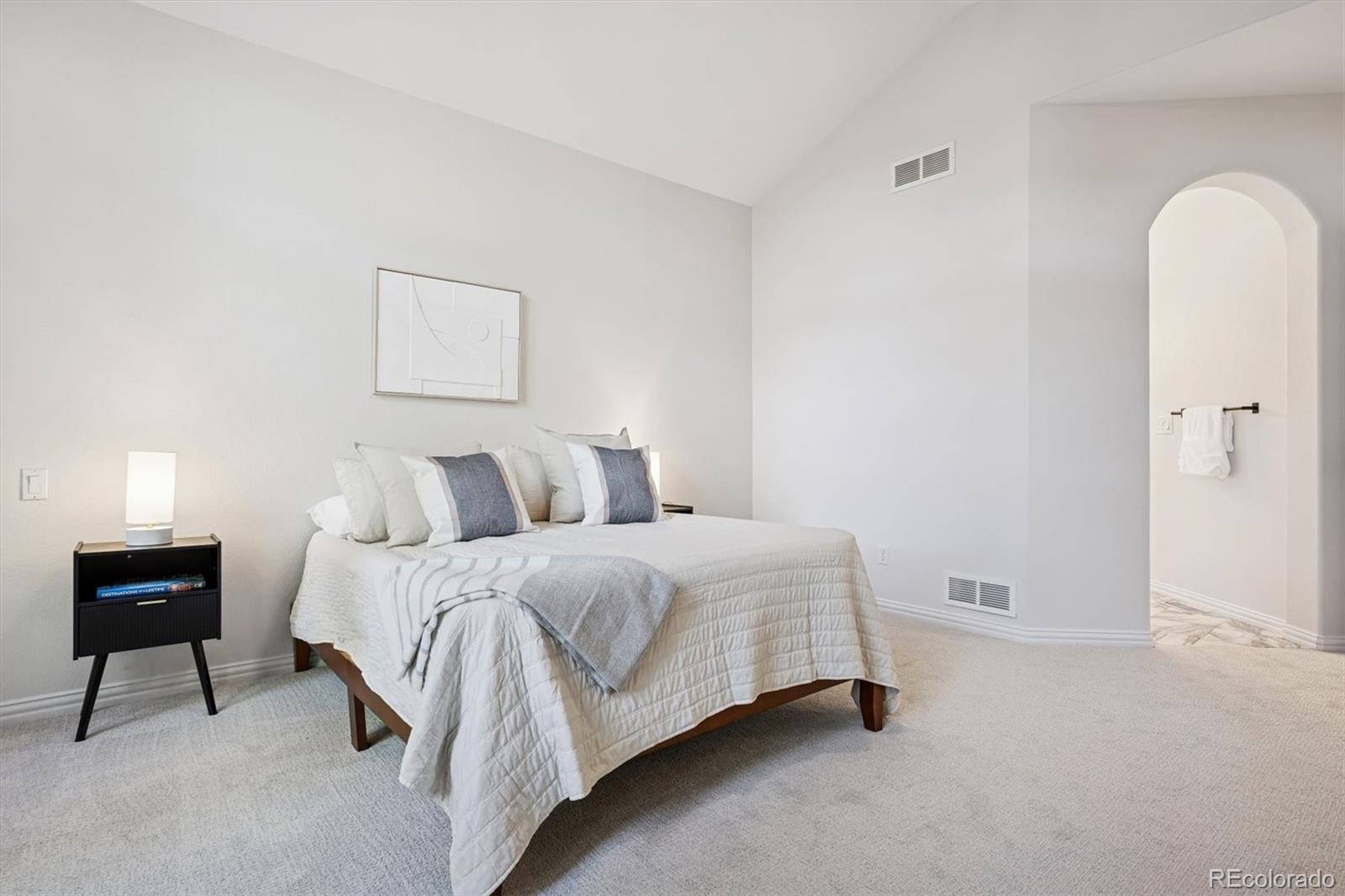 MLS Image #17 for 6500 w mansfield avenue,denver, Colorado