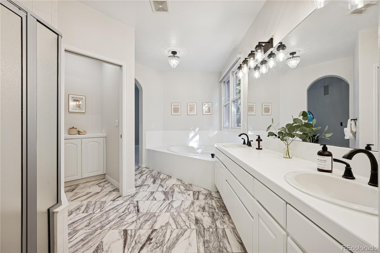 MLS Image #18 for 6500 w mansfield avenue,denver, Colorado