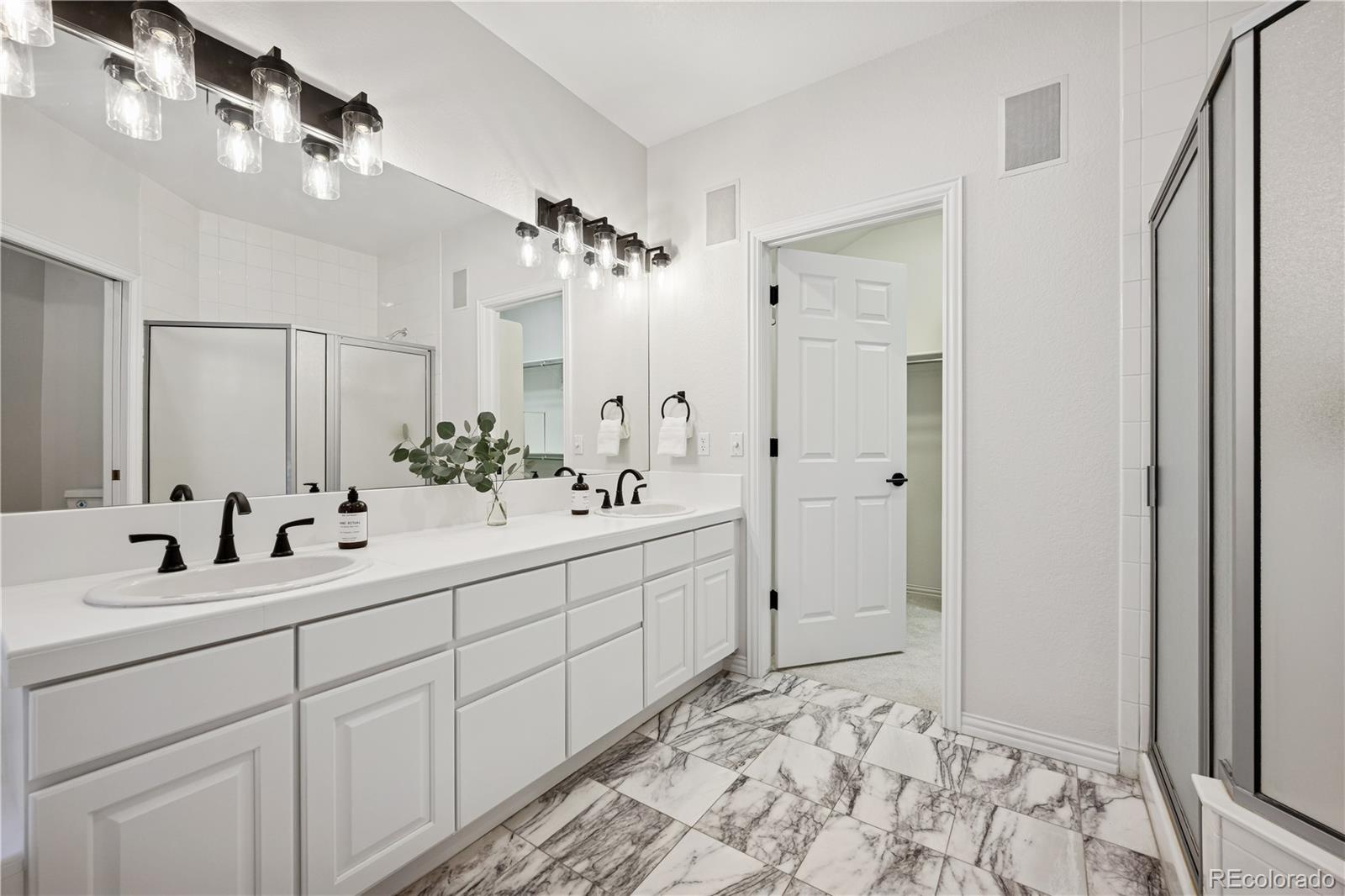 MLS Image #19 for 6500 w mansfield avenue,denver, Colorado