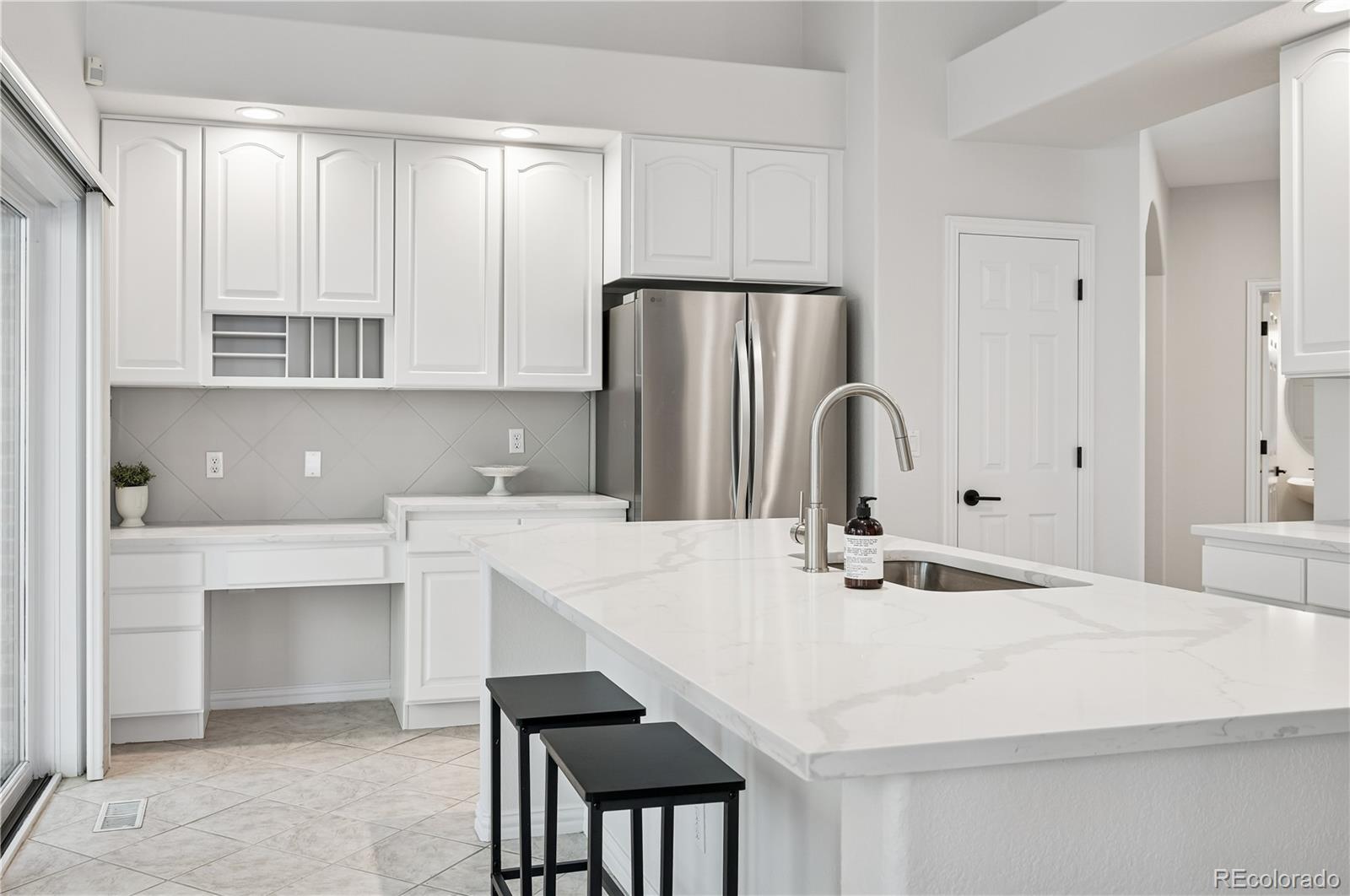 MLS Image #2 for 6500 w mansfield avenue,denver, Colorado