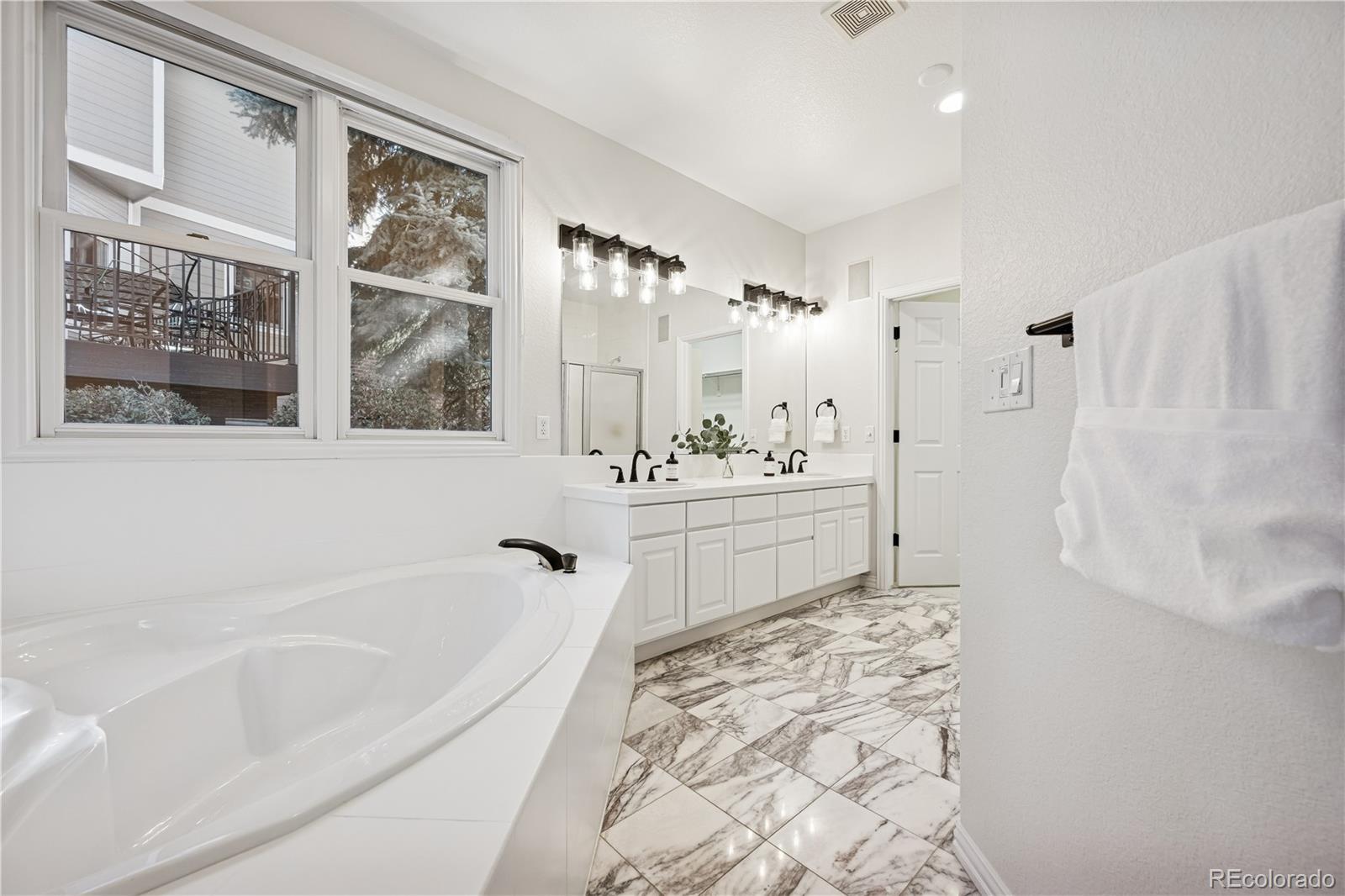 MLS Image #20 for 6500 w mansfield avenue,denver, Colorado