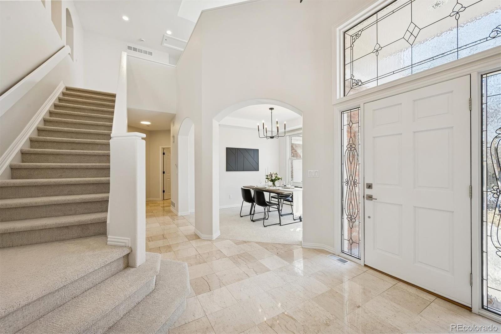MLS Image #22 for 6500 w mansfield avenue,denver, Colorado